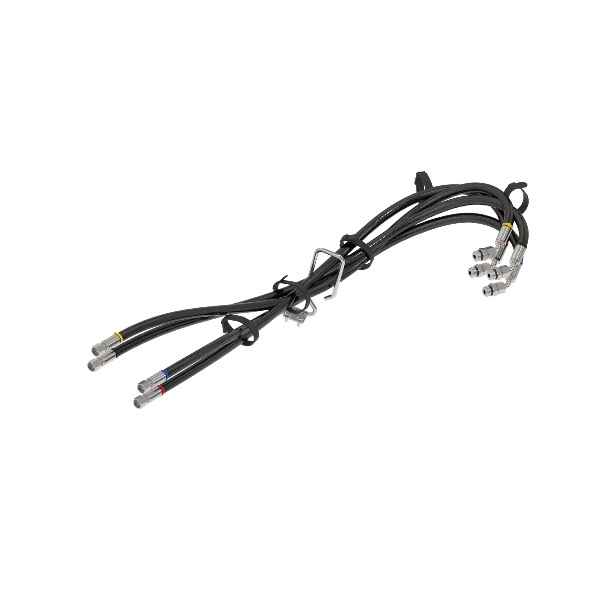 Hose Kit