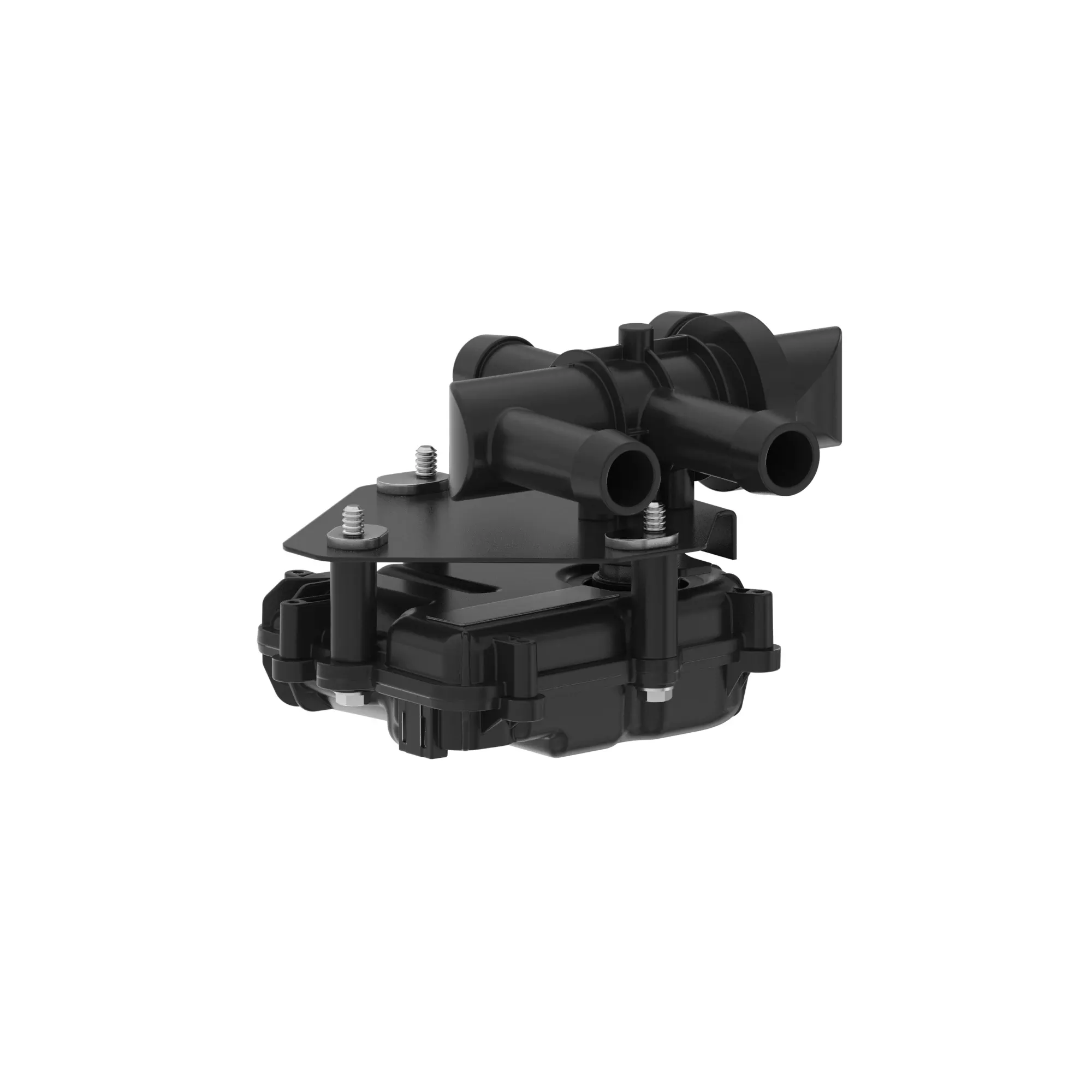 valve