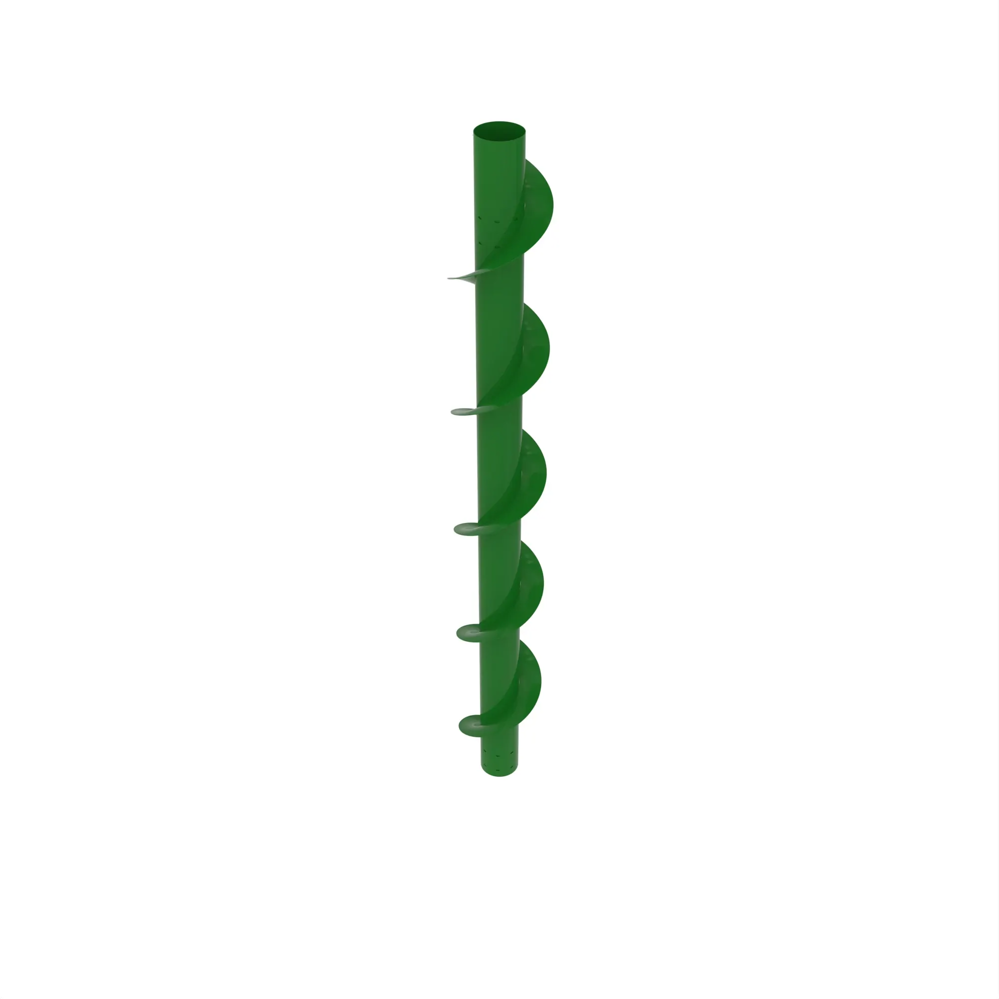 Auger