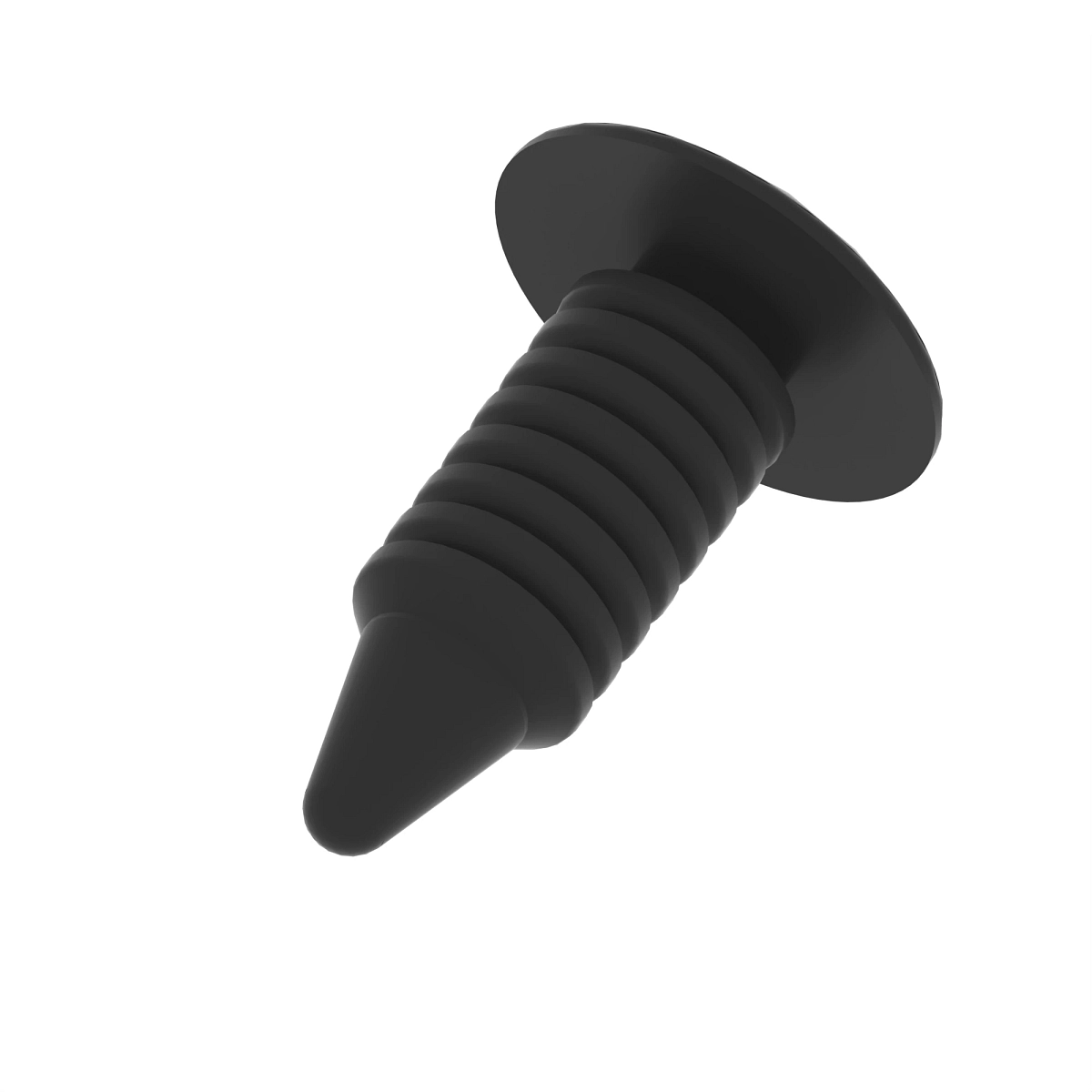 Plug, Gear Shifr Control Unit