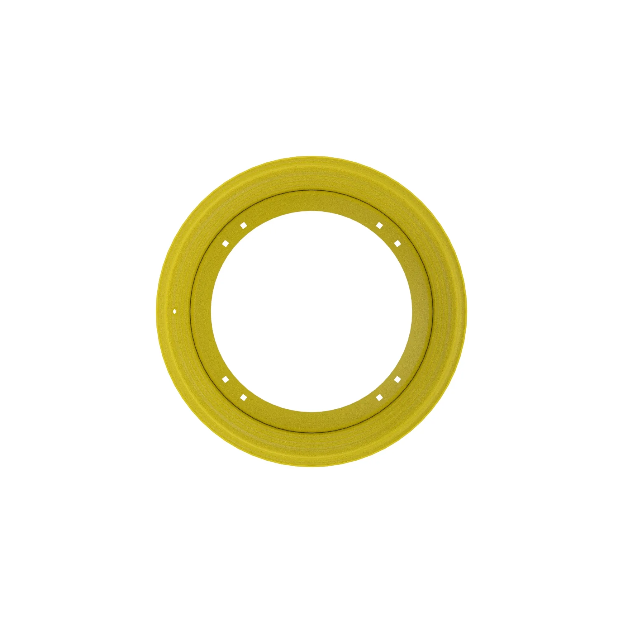 Rim