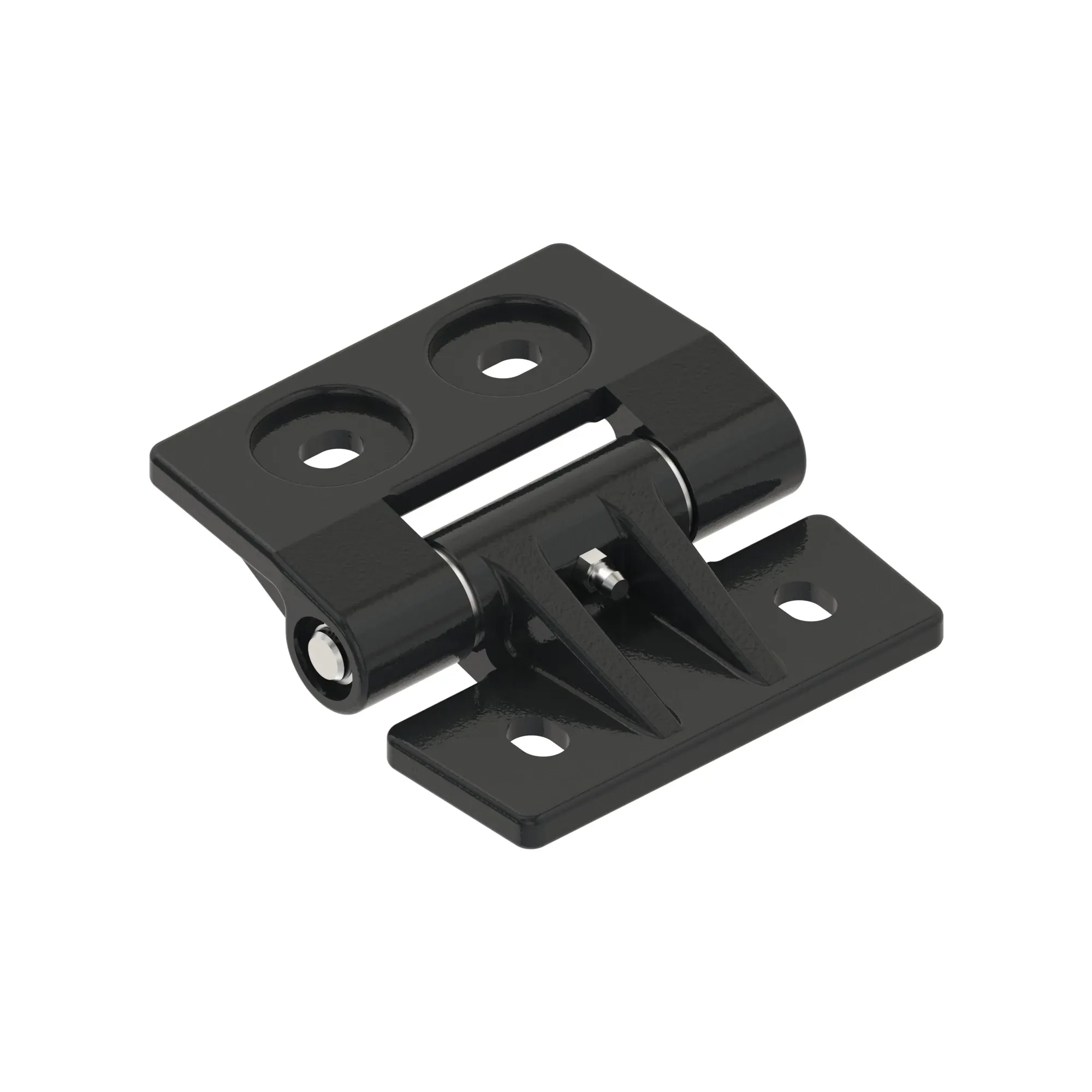 Hinge Kit