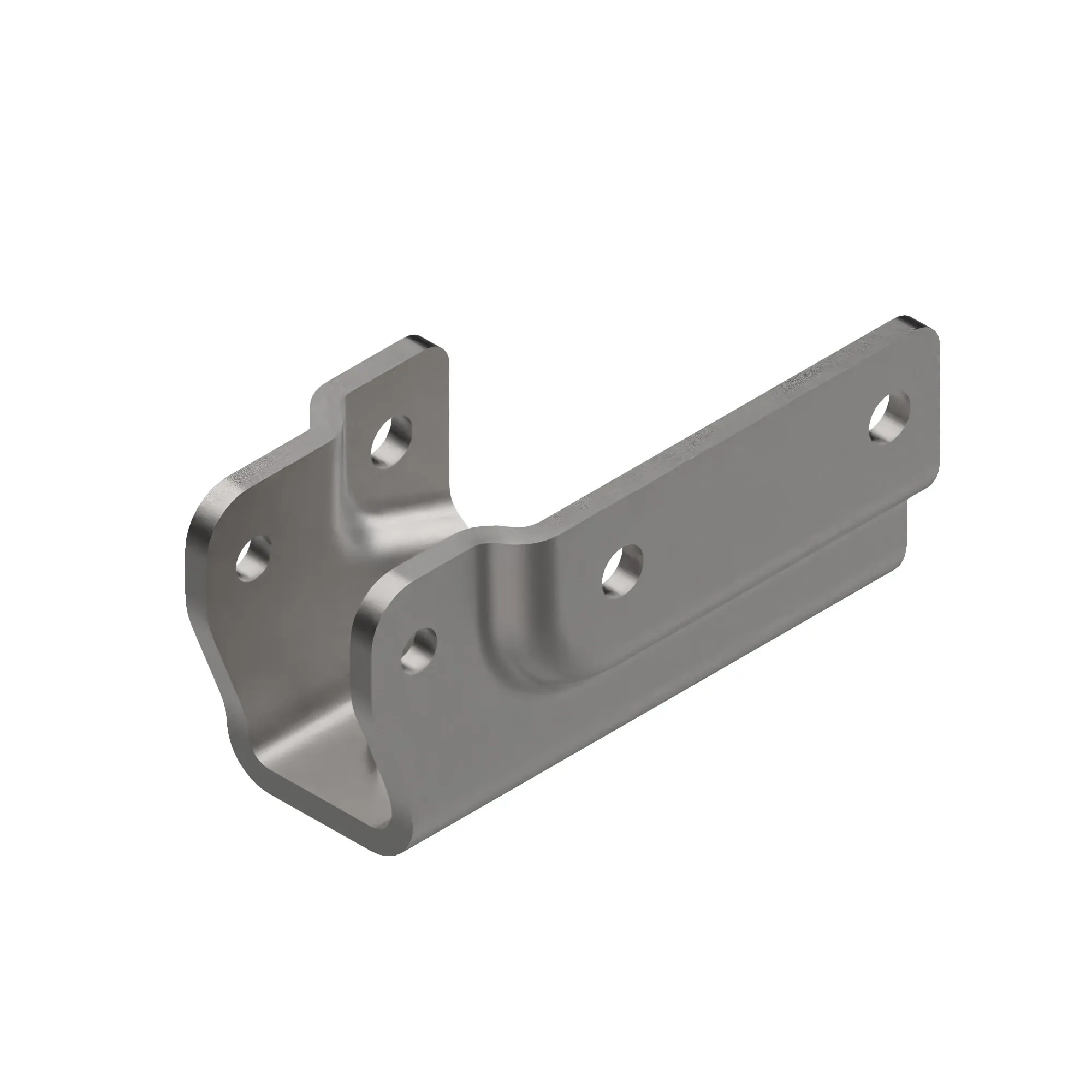 Bracket
