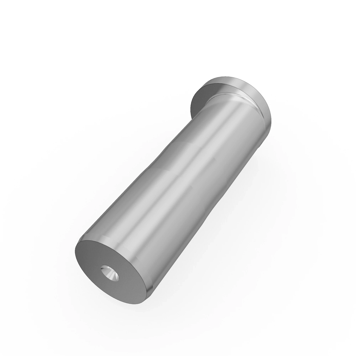 Pin, Pivot ø40
