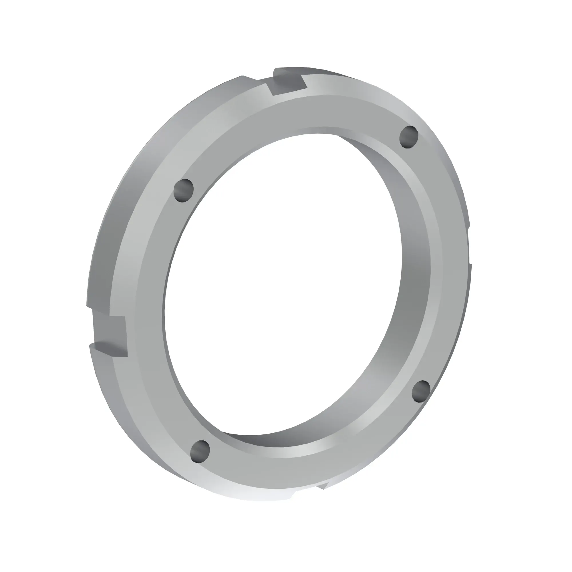 LOCK NUT