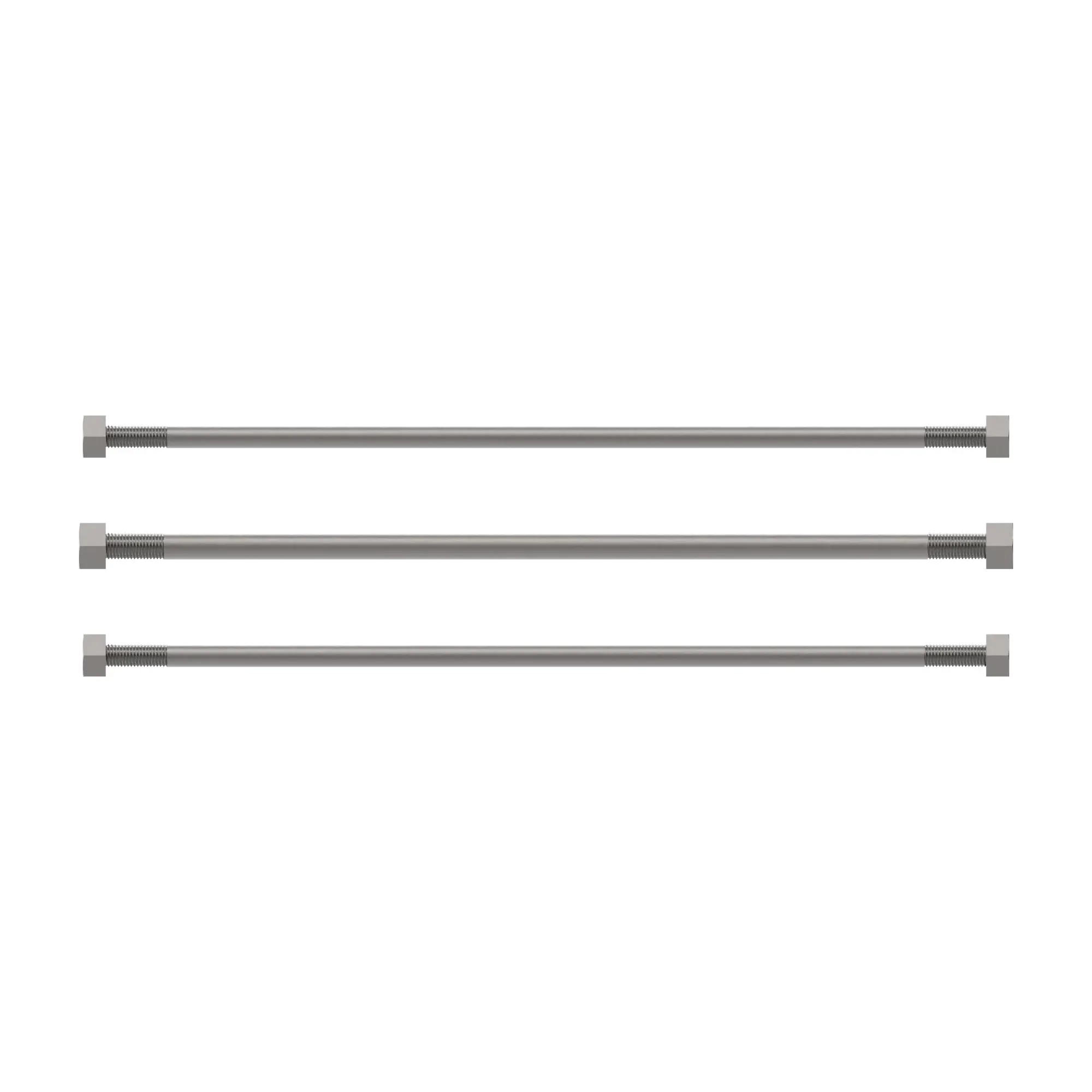 Tie Rod Assembly