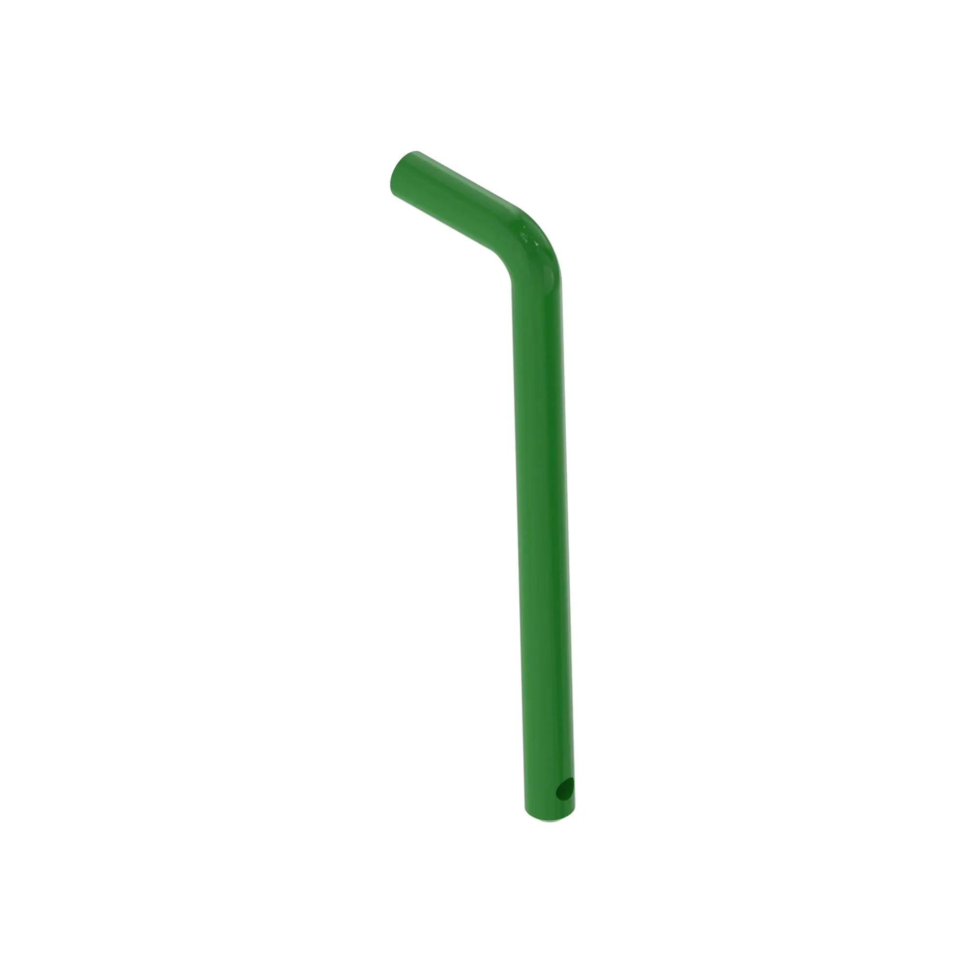 John Deere Bent Pin Fastener - A48509