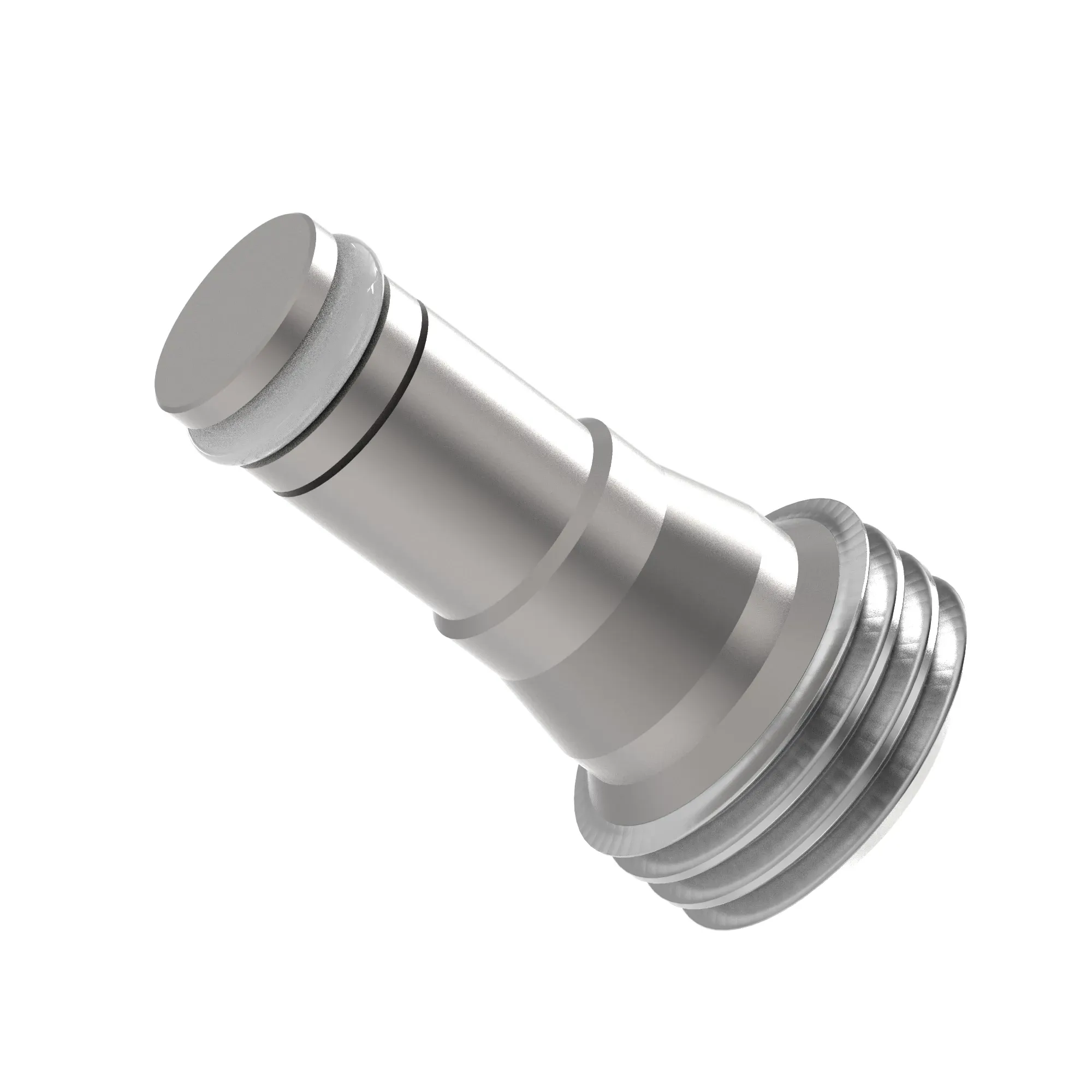 pressurereliefvalve