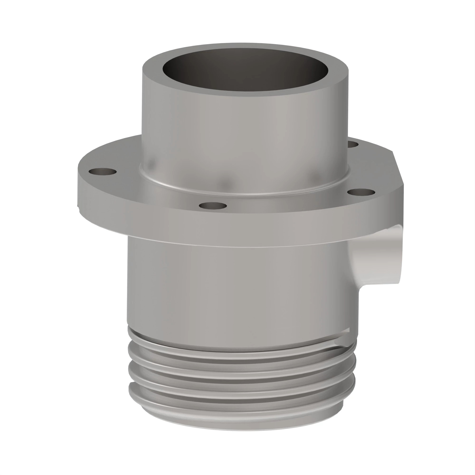 ADAPTER, FUEL ADAPTER, CAP FUEL FIL