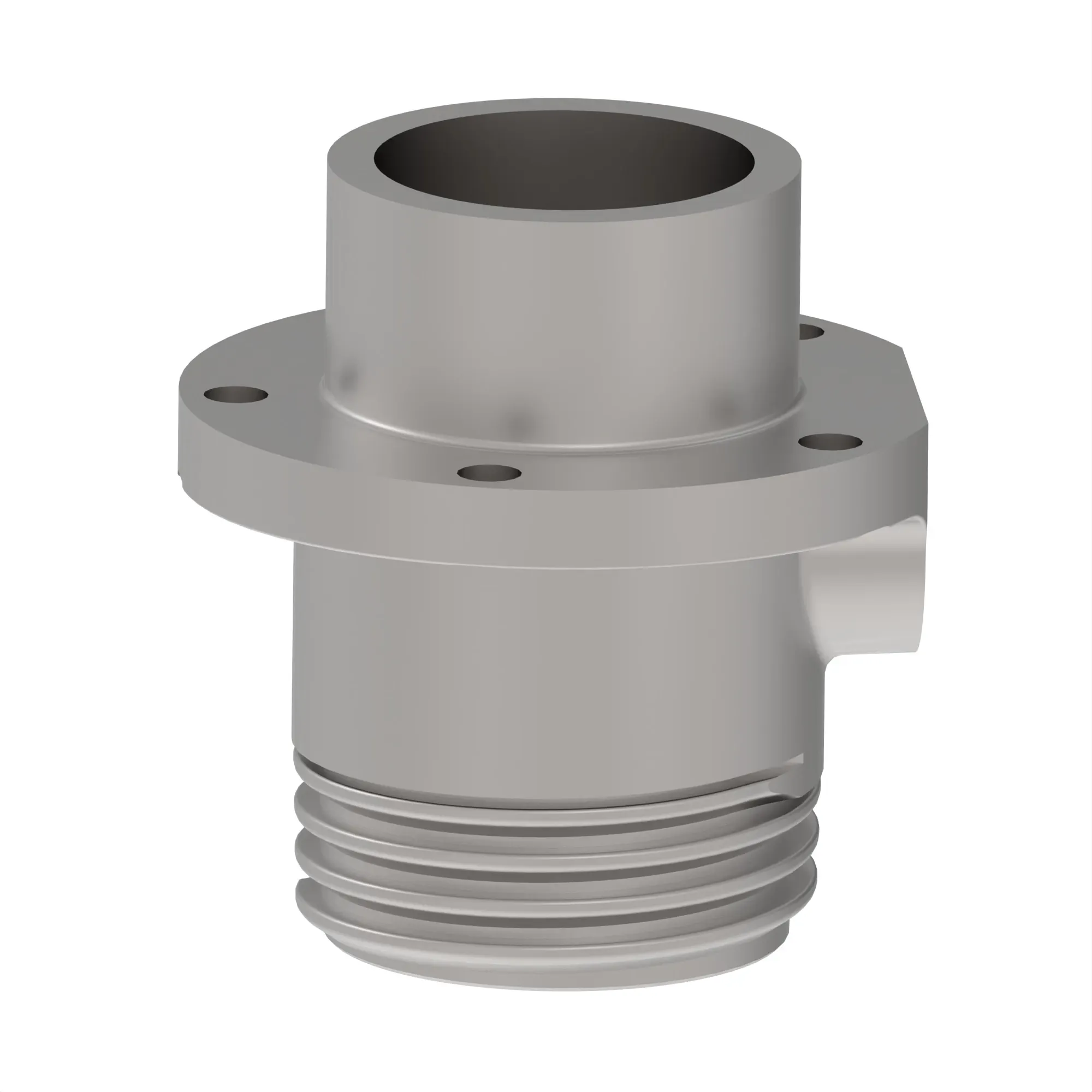 ADAPTER, FUEL ADAPTER, CAP FUEL FIL