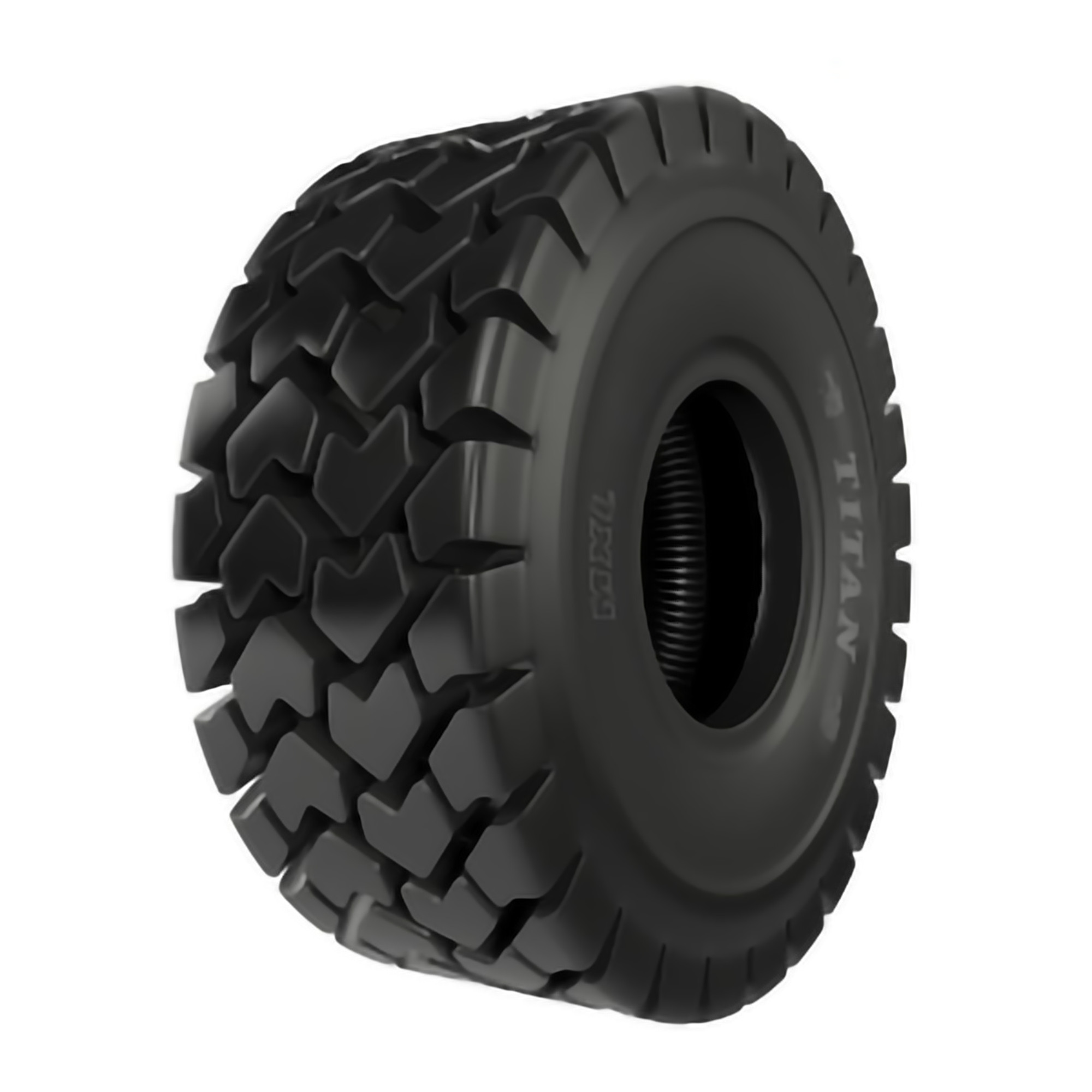 Nao SW1656095: Pneu 23.5R25 MXL 195 TL L3 | Shop.Deere.com