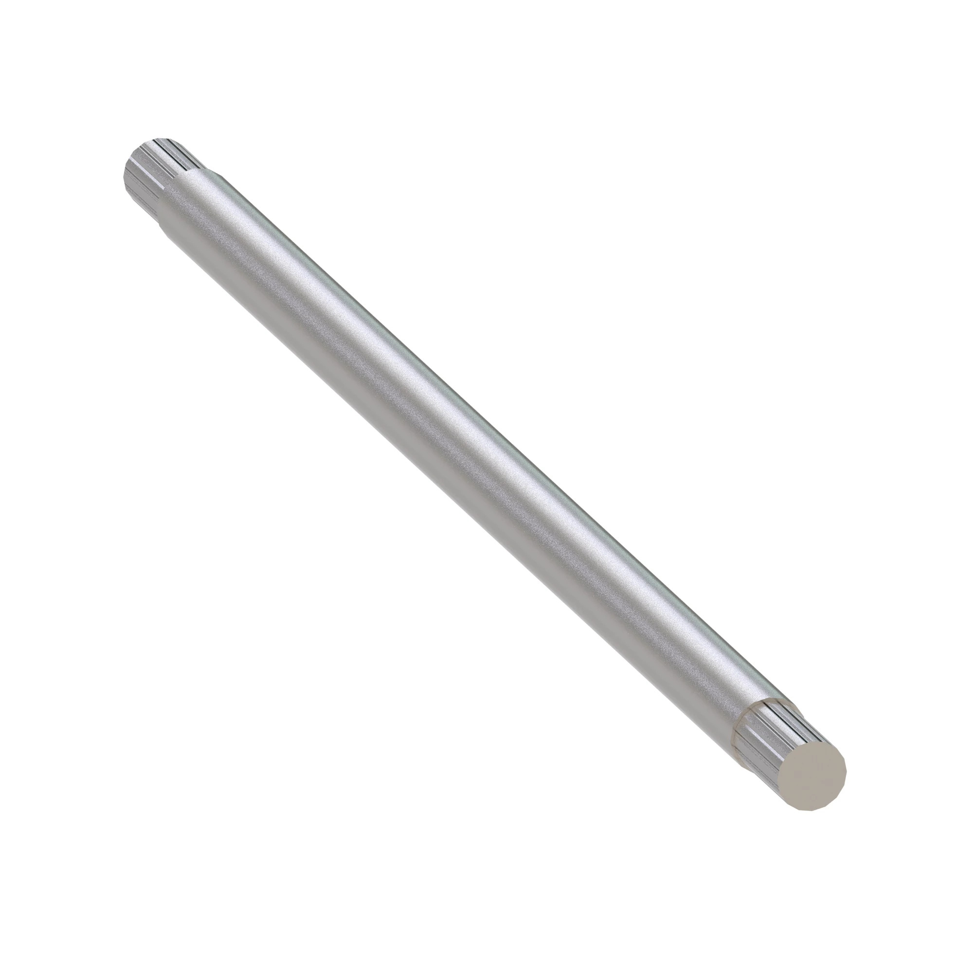 SHAFT, SHAFT, INNER