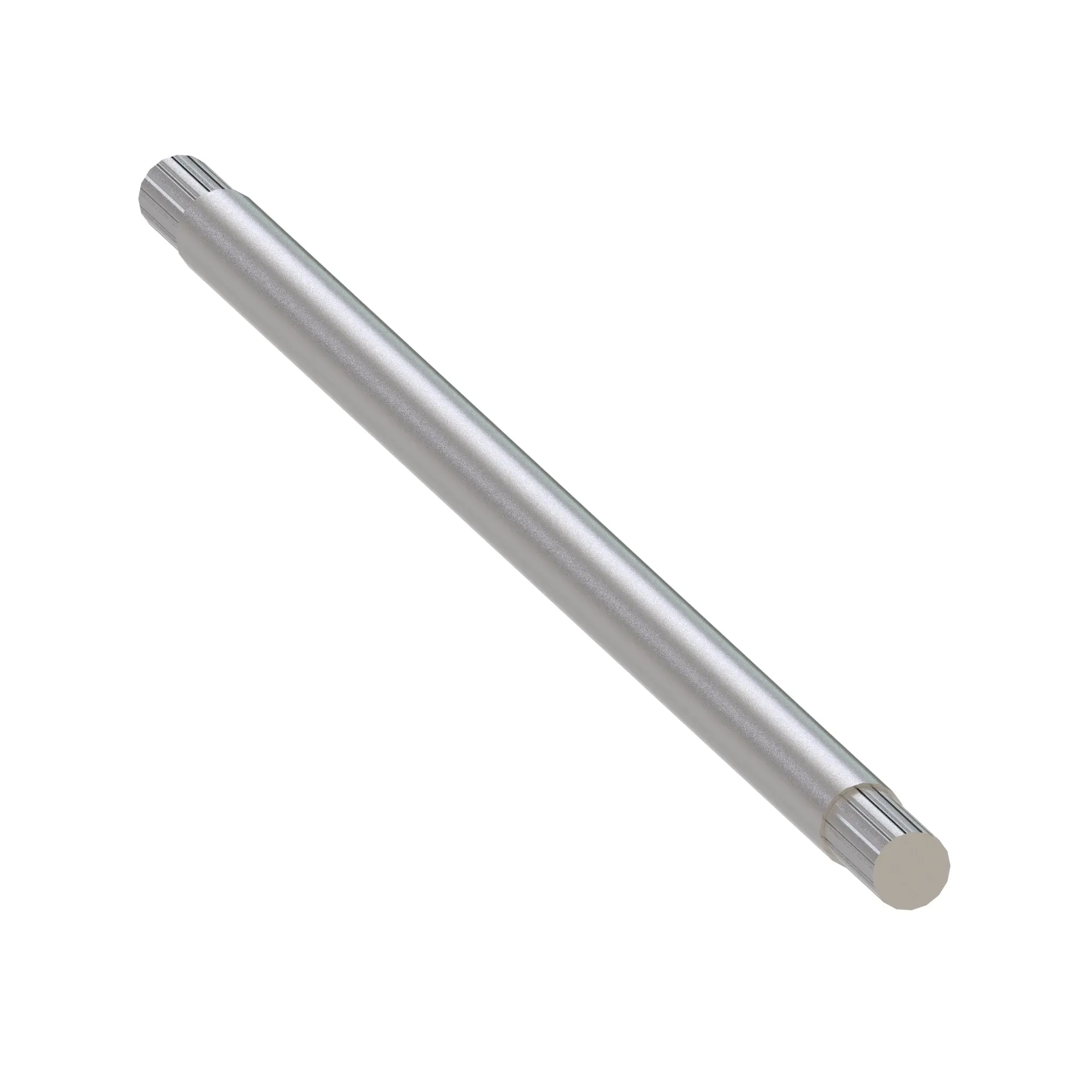 John Deere Shaft - R134980