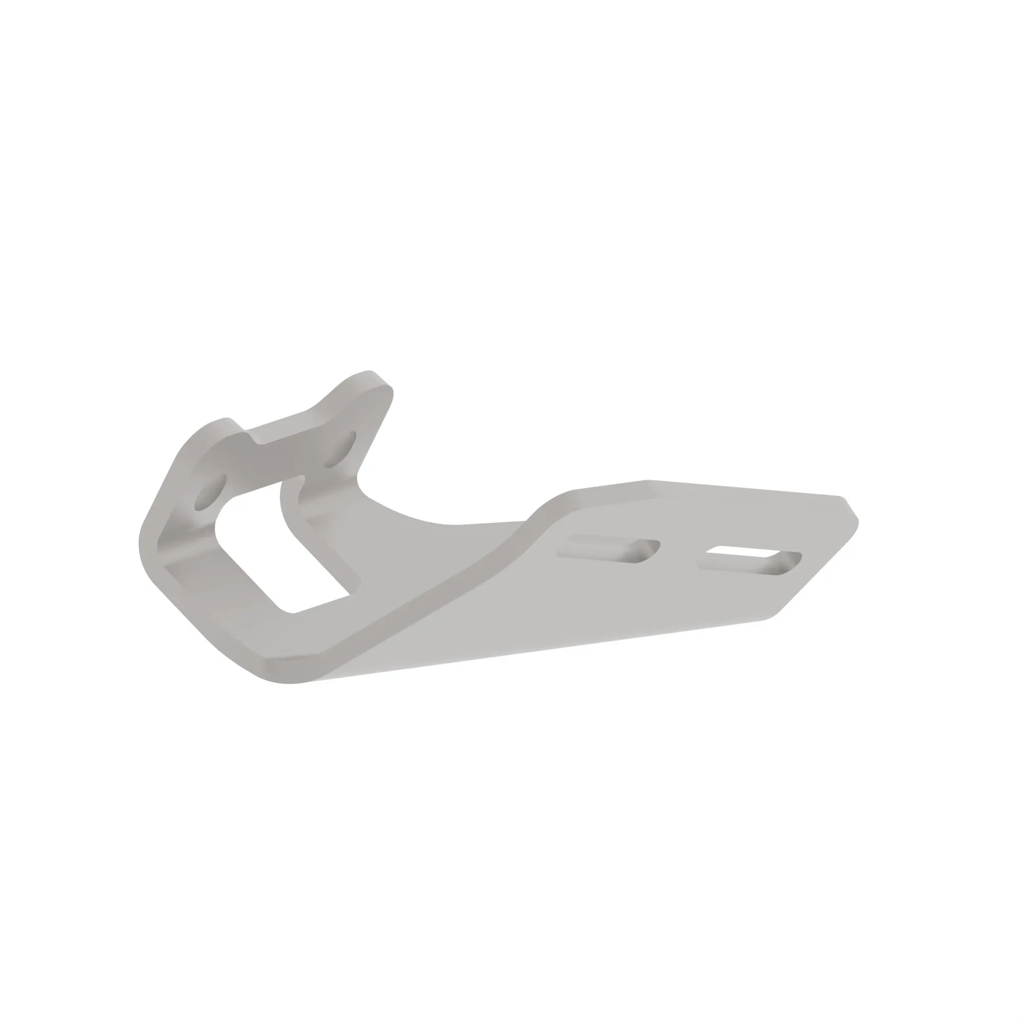 Bracket