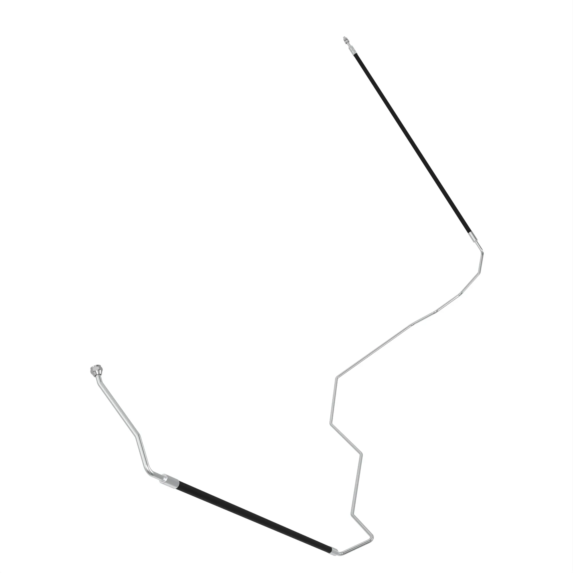 line