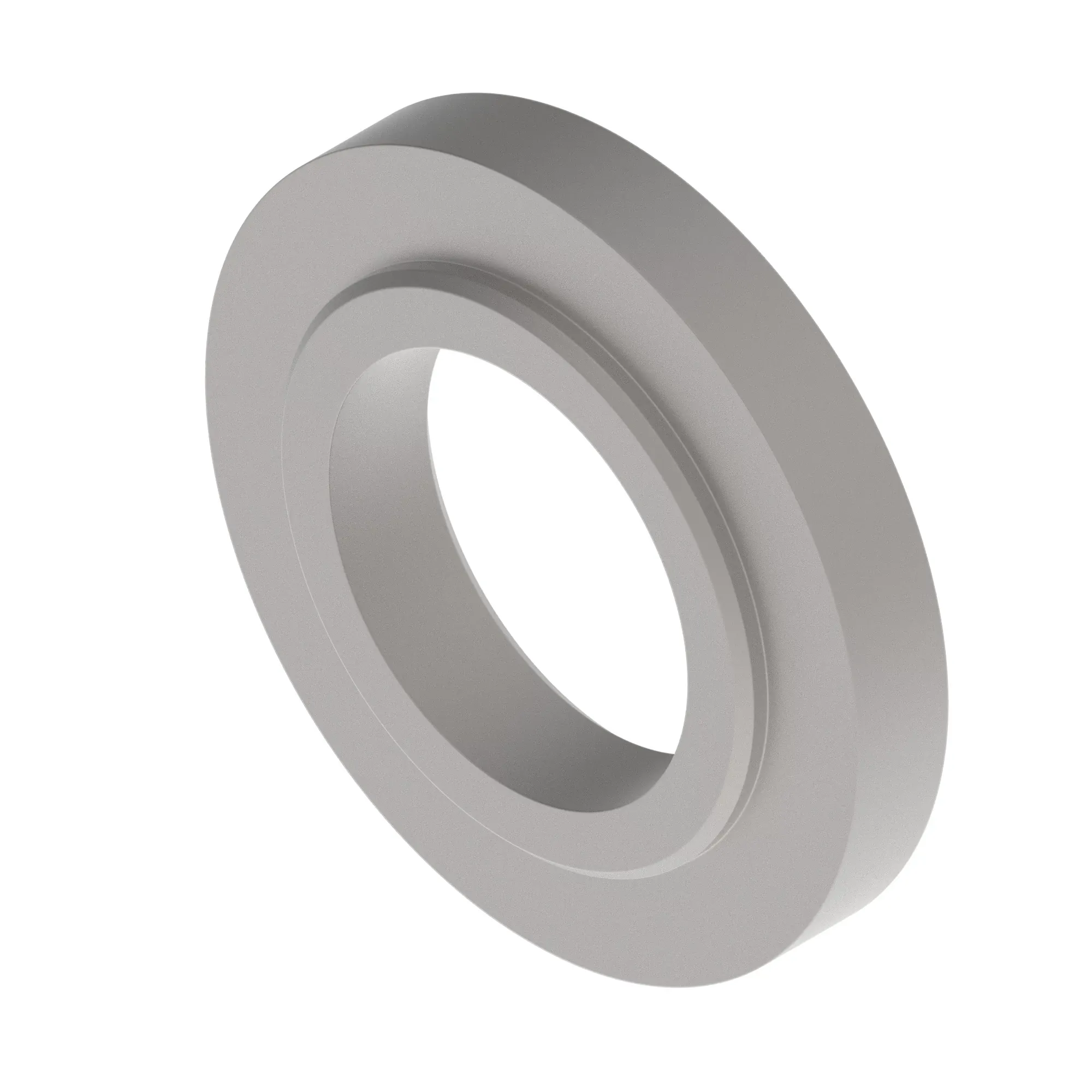 John Deere Spacer - T62324
