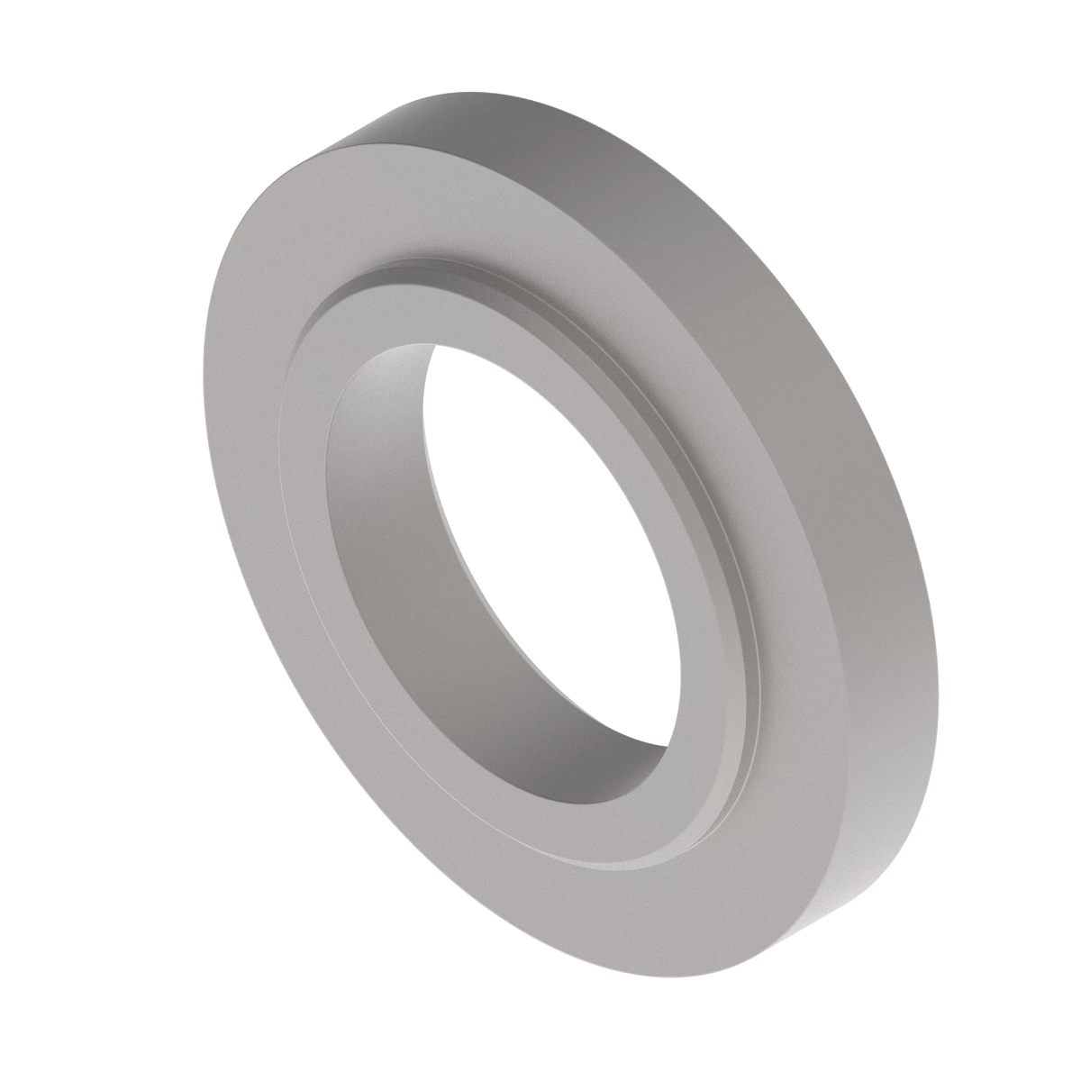Spacer