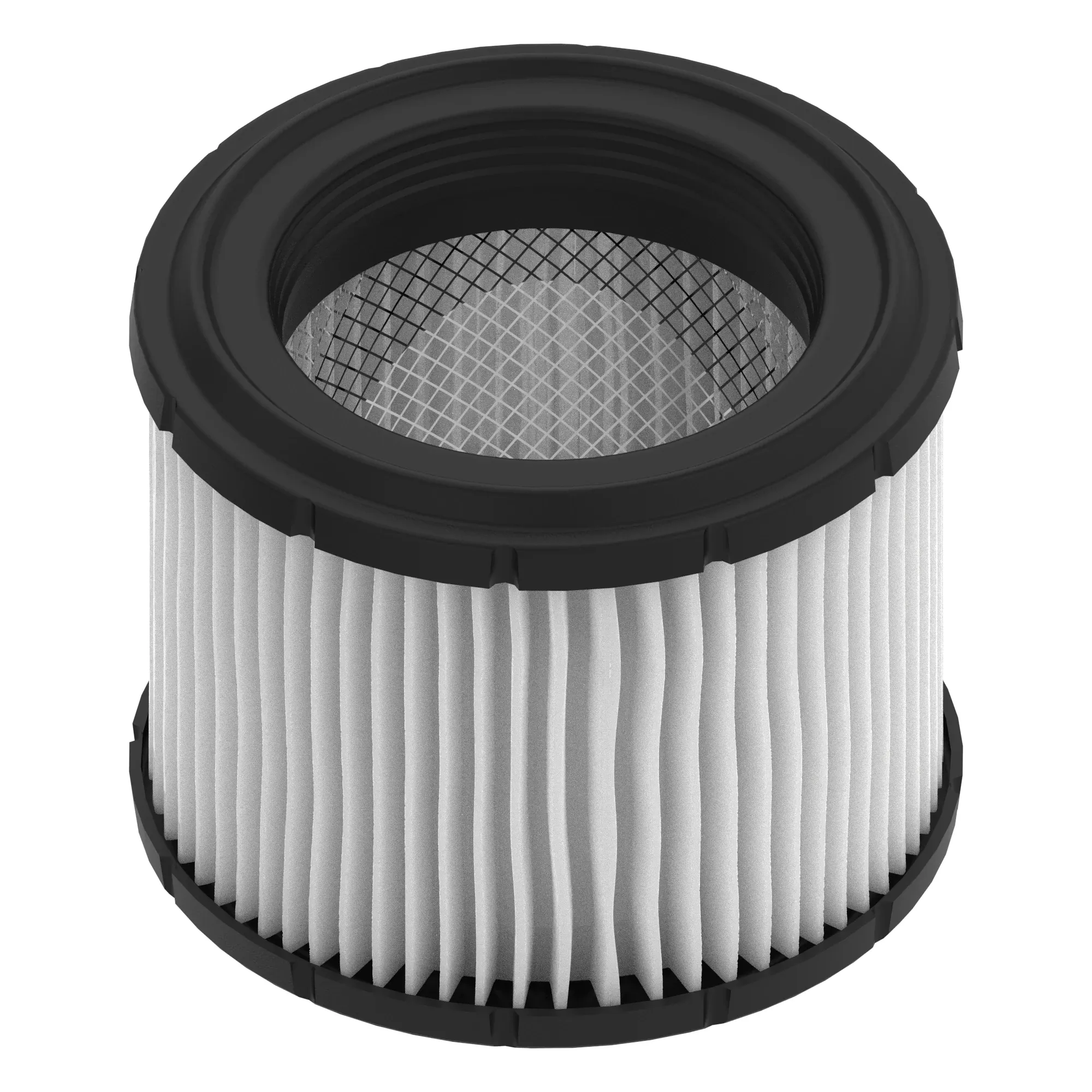 John Deere Hydraulic Oil Reservoir Air Breather - 4437838