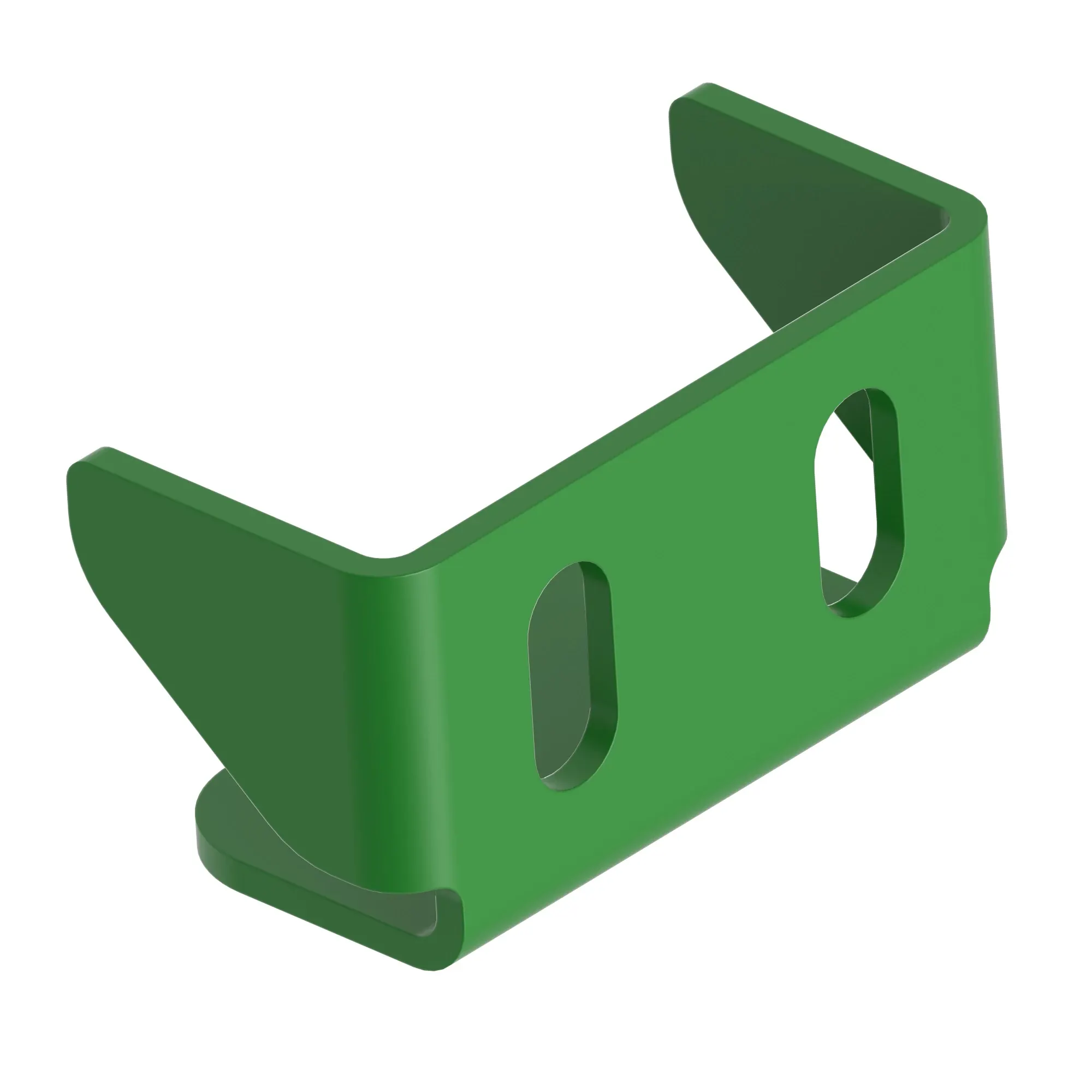 SHEET-DOOR STOP SWITCH