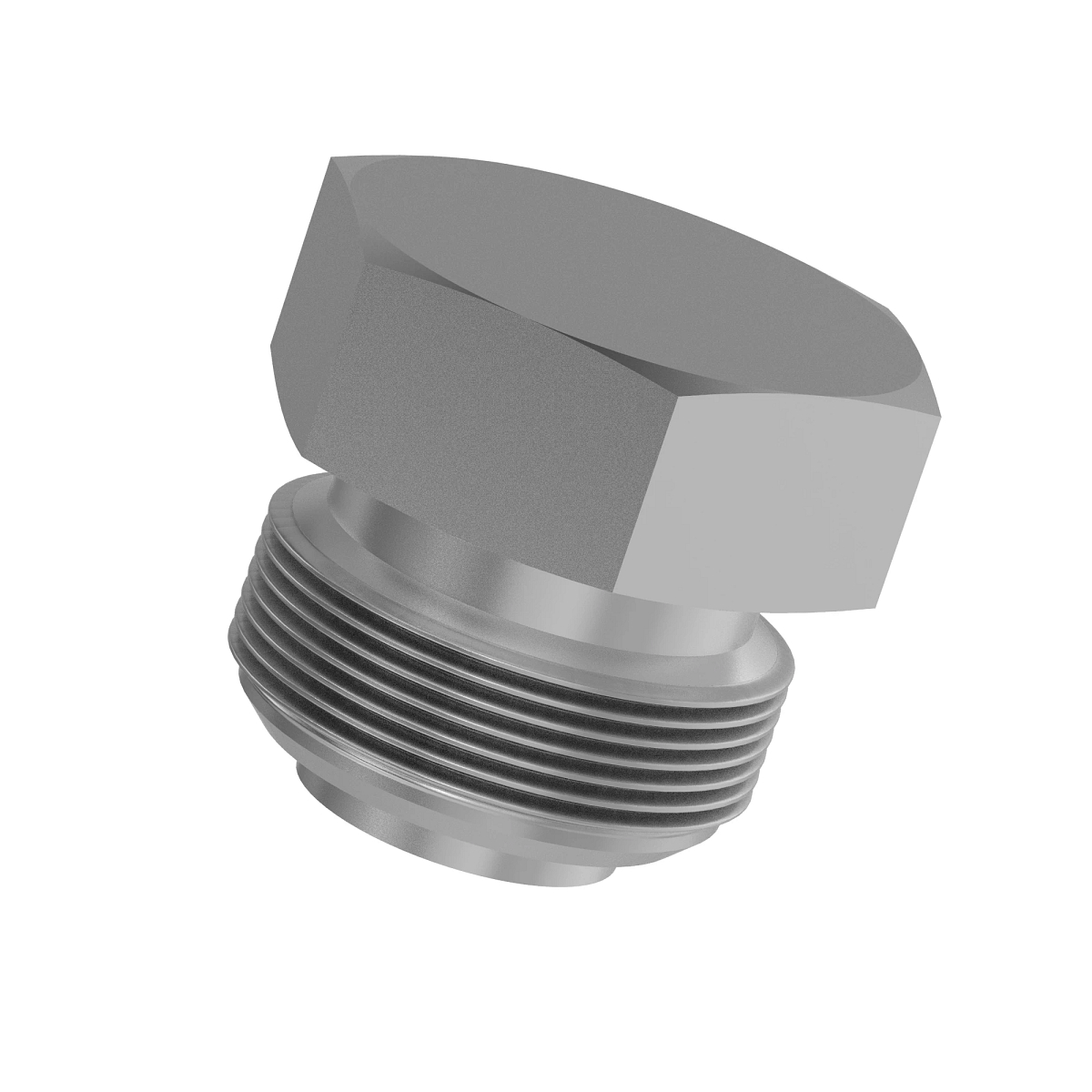 AH229778: Drain Plug