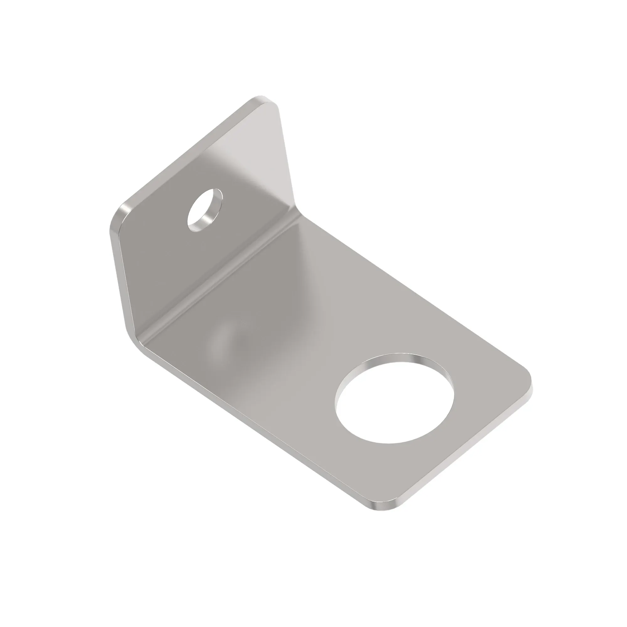 John Deere Bracket - T296704