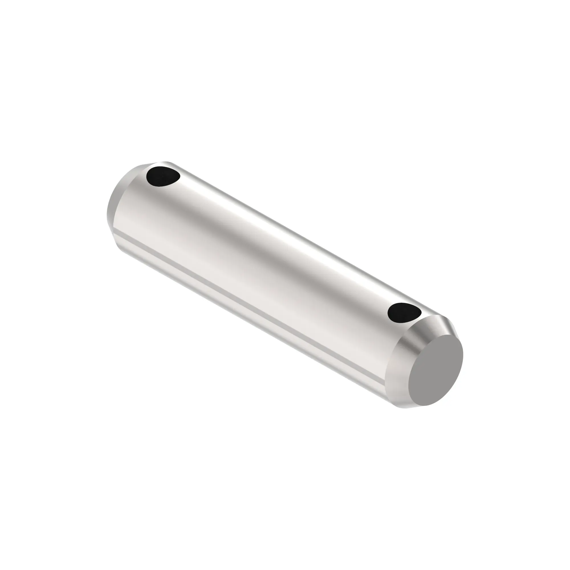 Pin Fastener