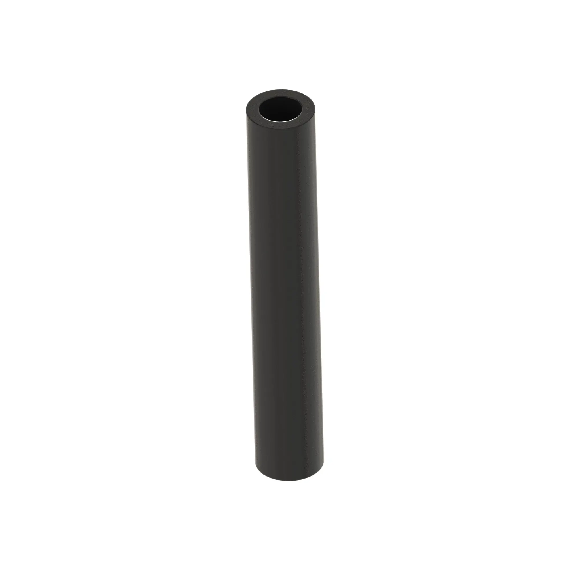 Tube
