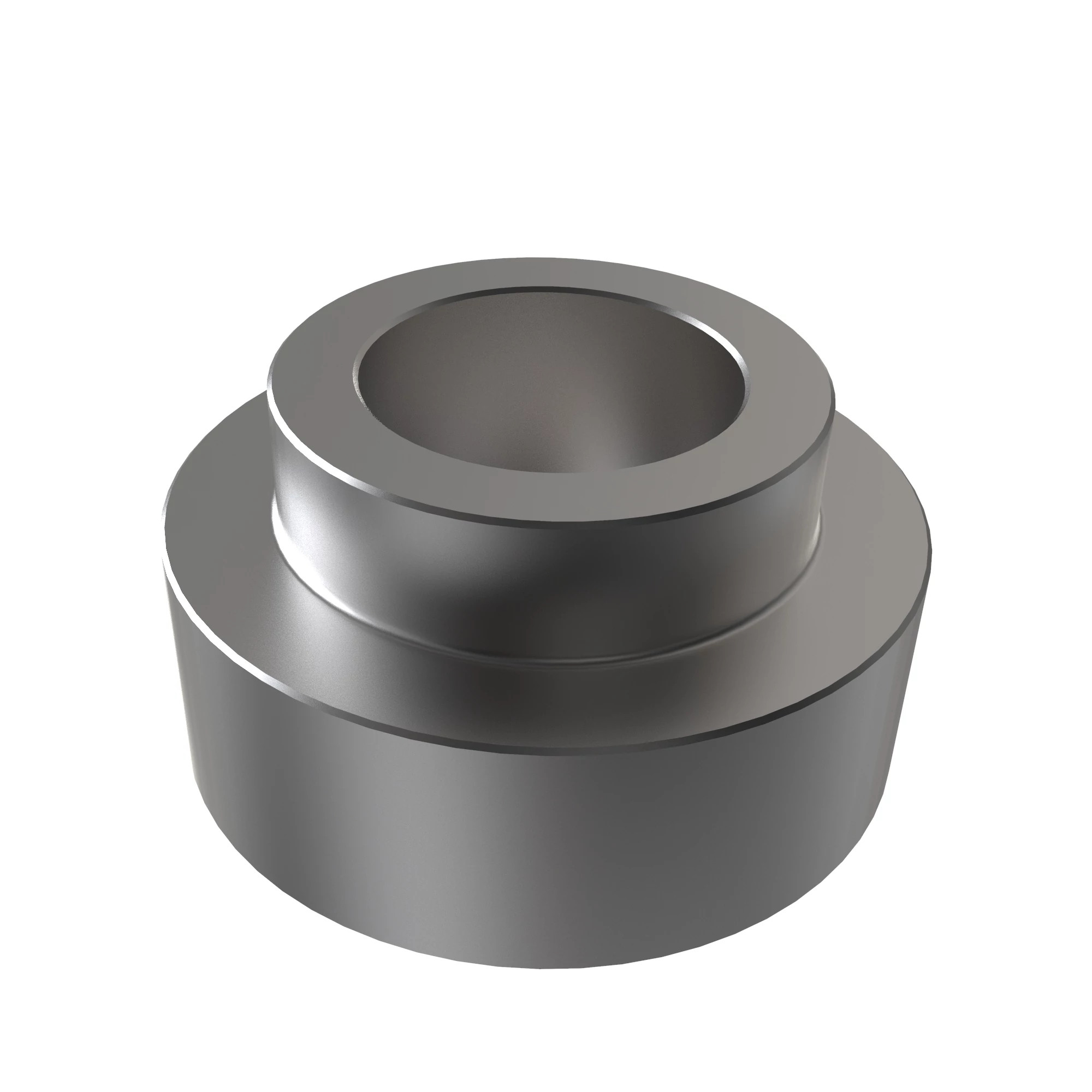 BUSHING, LIFT SYSTEM