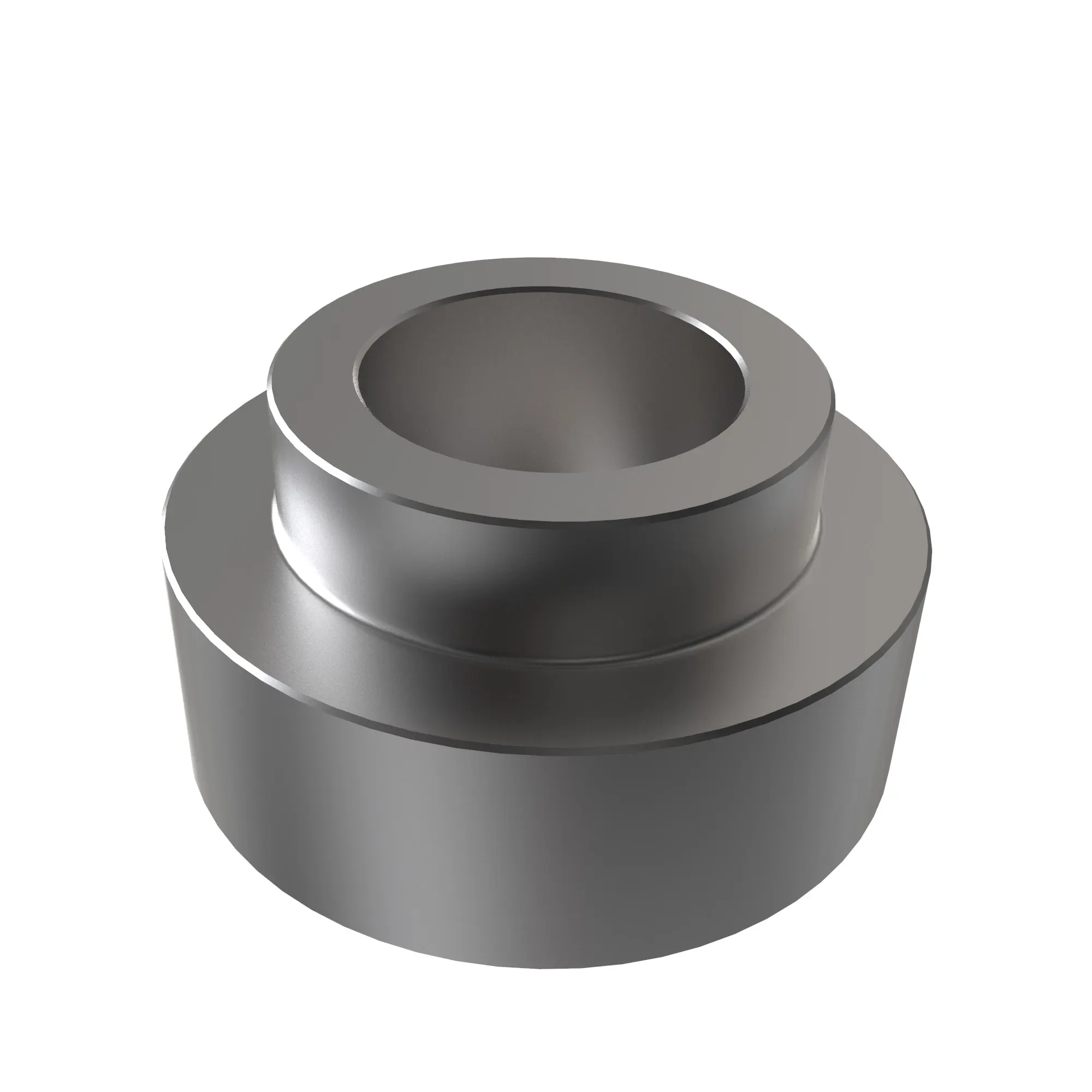 BUSHING, LIFT SYSTEM
