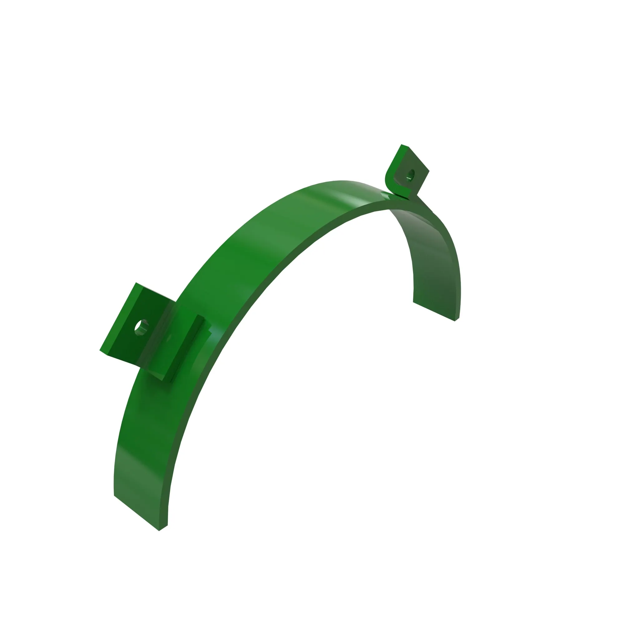 GUARD, PROTECTOR RING ASSEMBLY