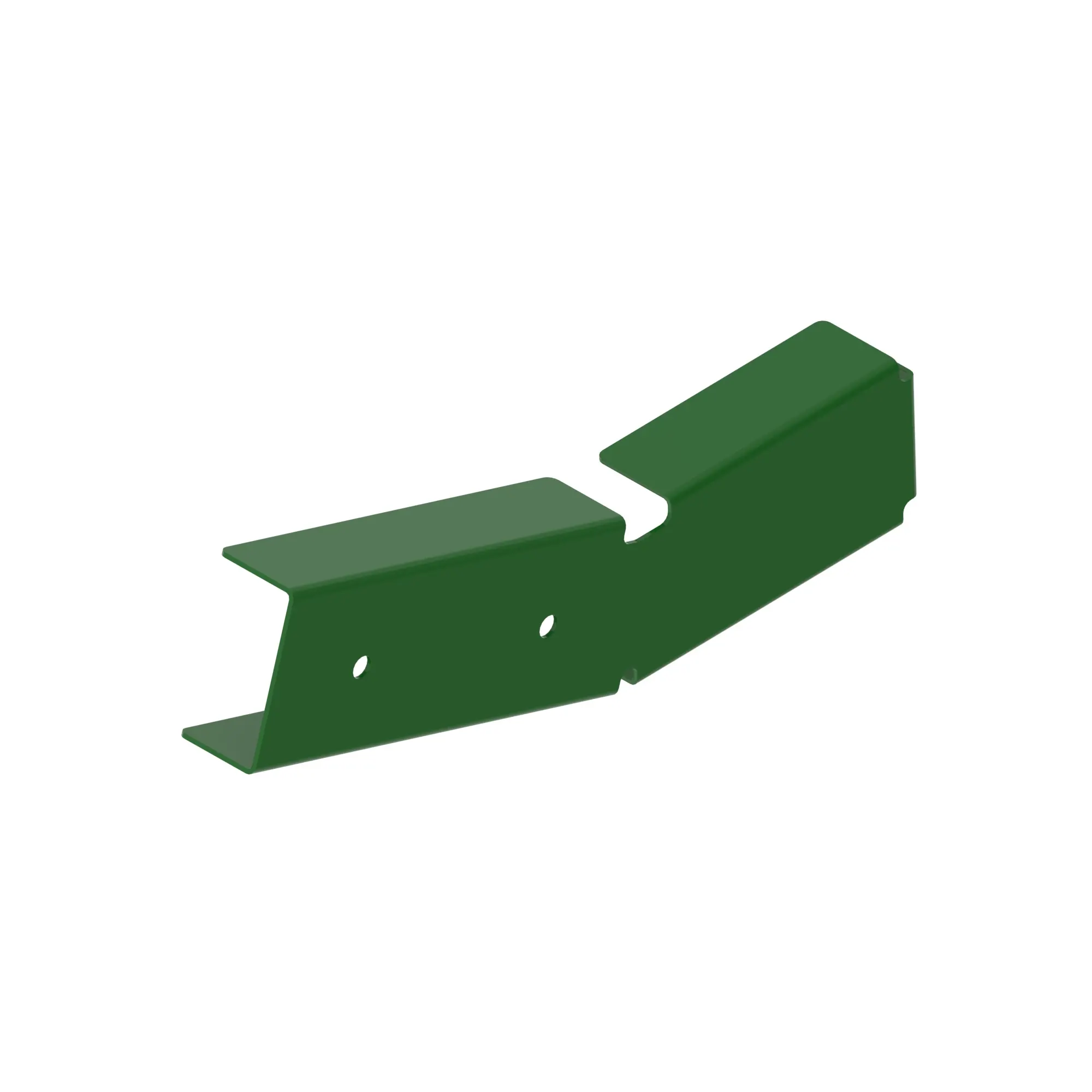 BRACKET, BRACKET, CHANEL LAMP RH, A