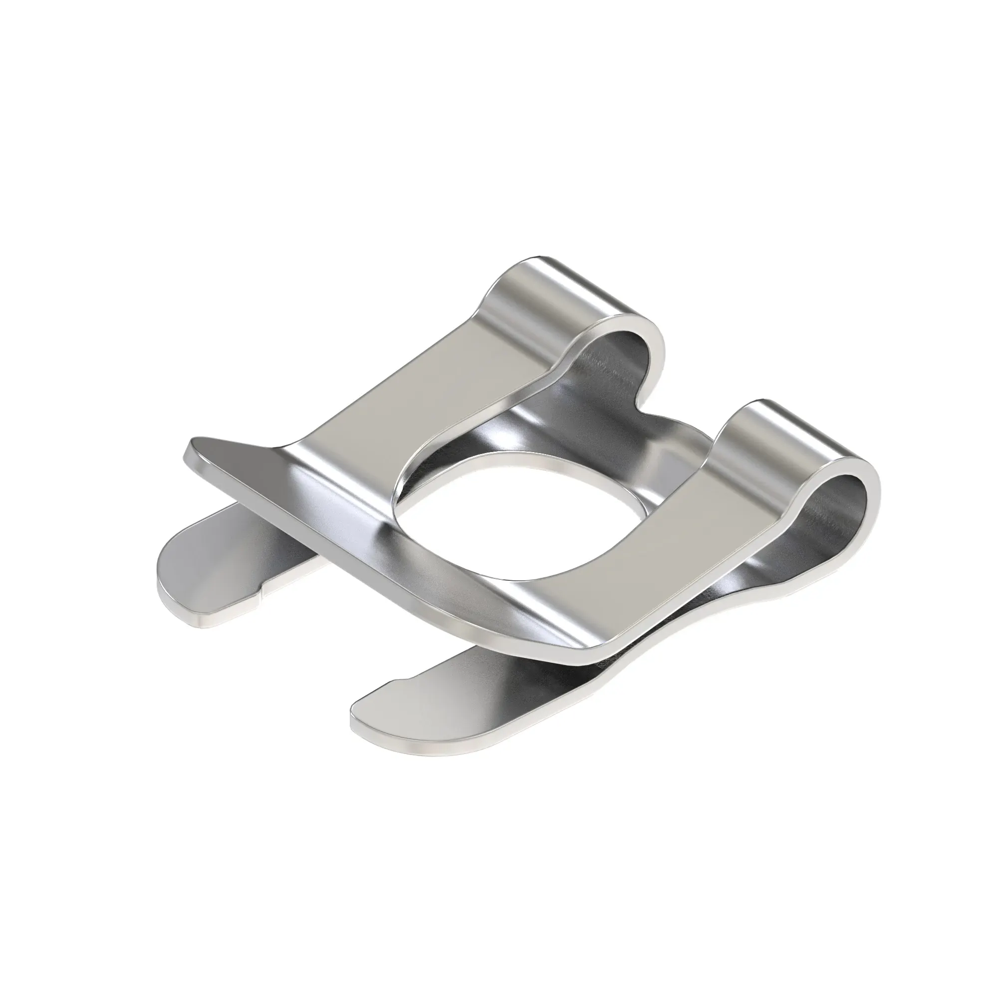 John Deere Clevis Pin Clip - T275847