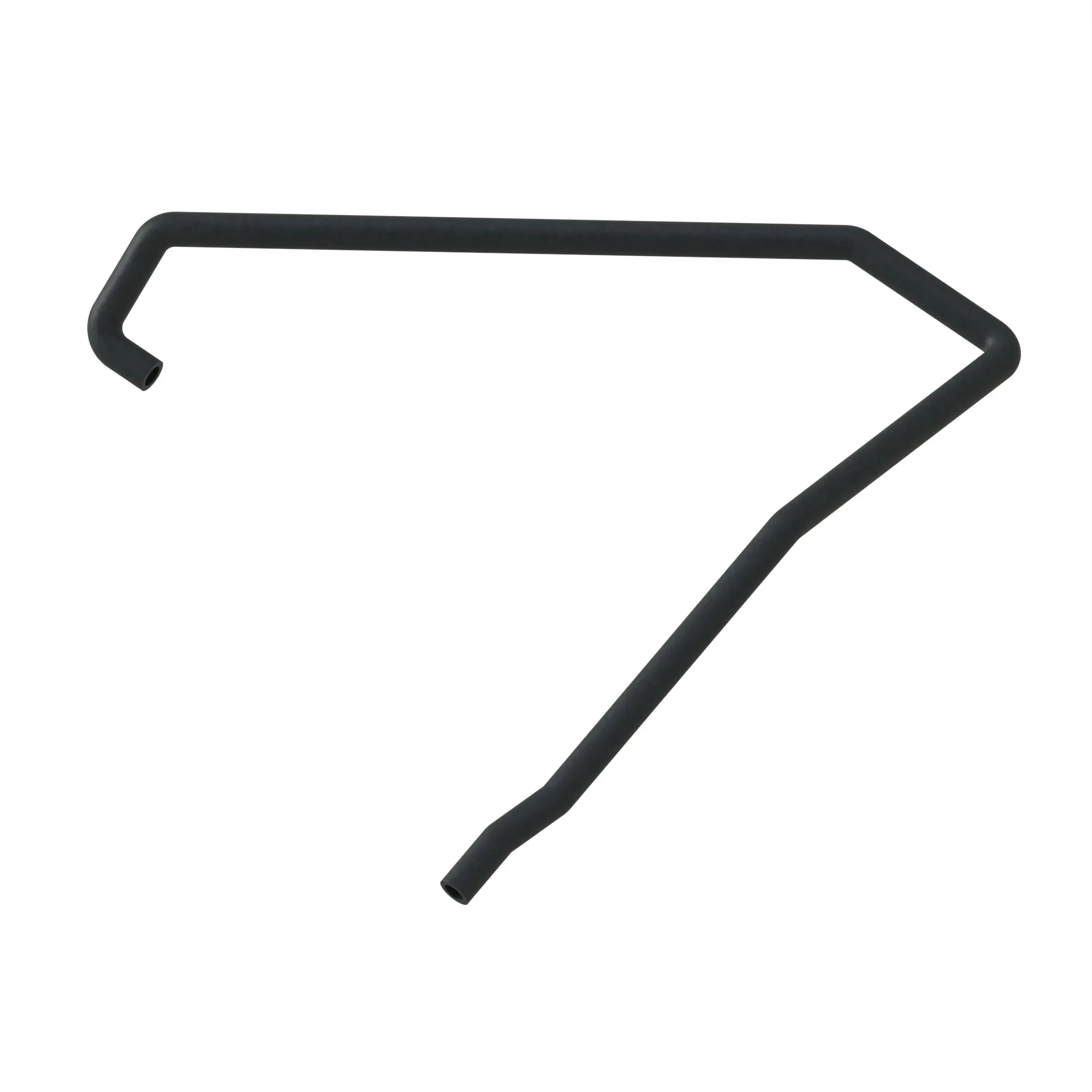John Deere DEF Coolant Hose - T361967