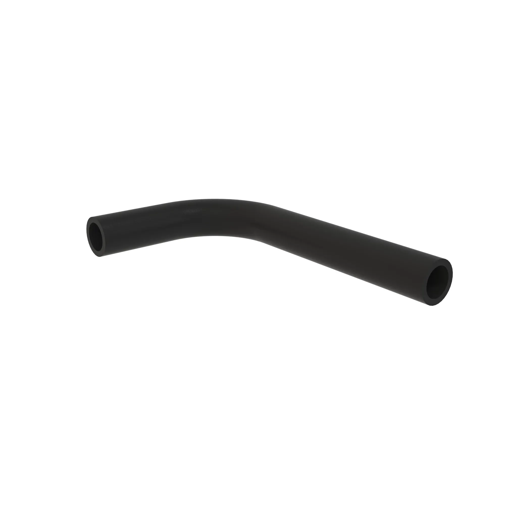 John Deere Hose - L77046