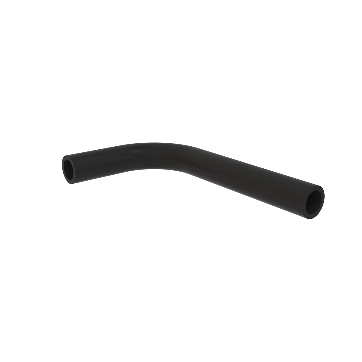Hose, Formed I.D.25