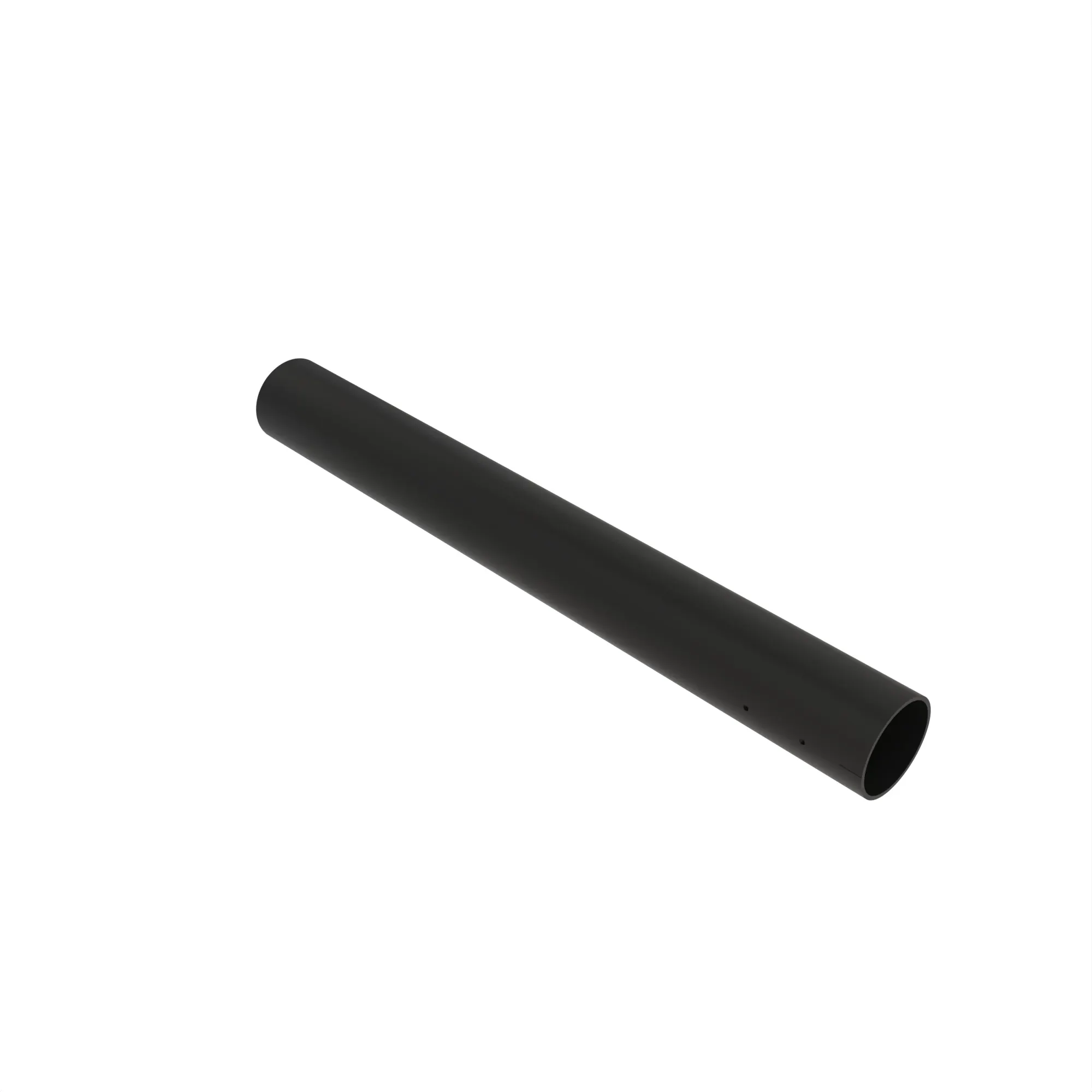 John Deere Driveline Powershaft Shield - R131772