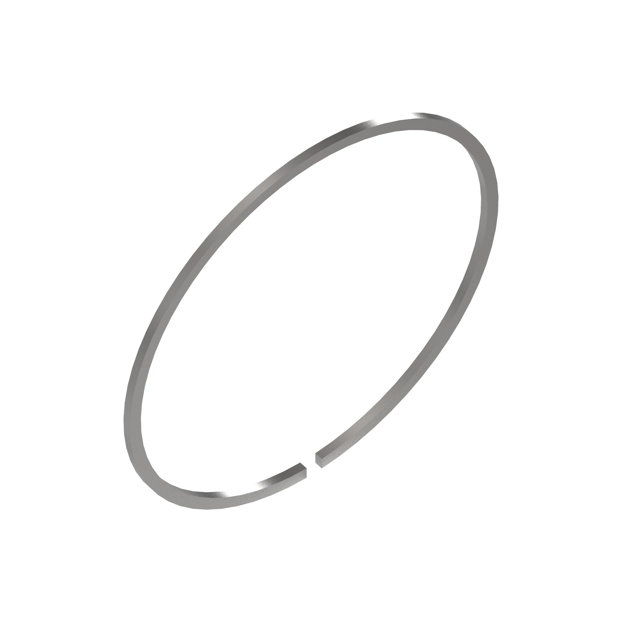 John Deere Internal Snap Ring - R78101