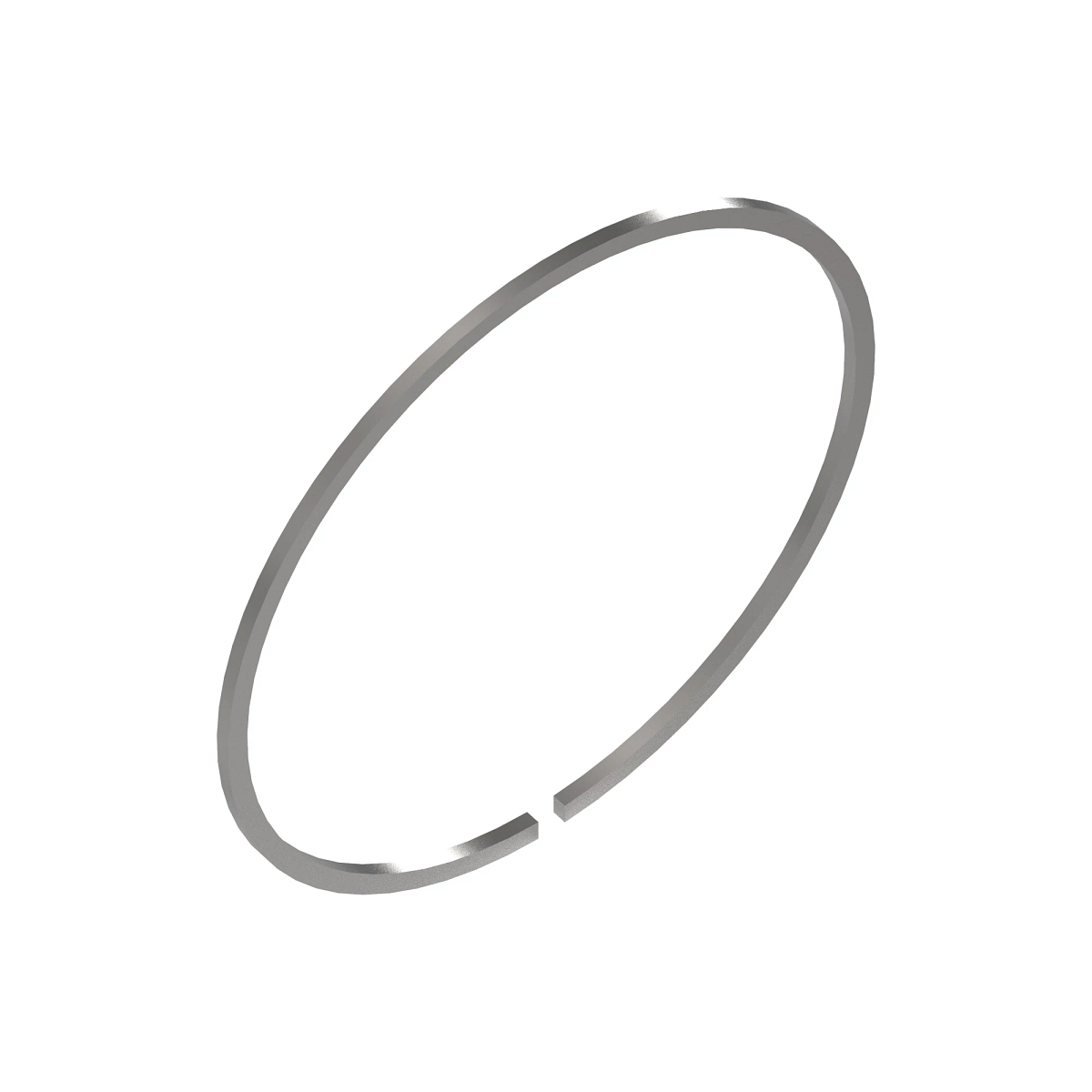 John Deere Internal Snap Ring - R78101