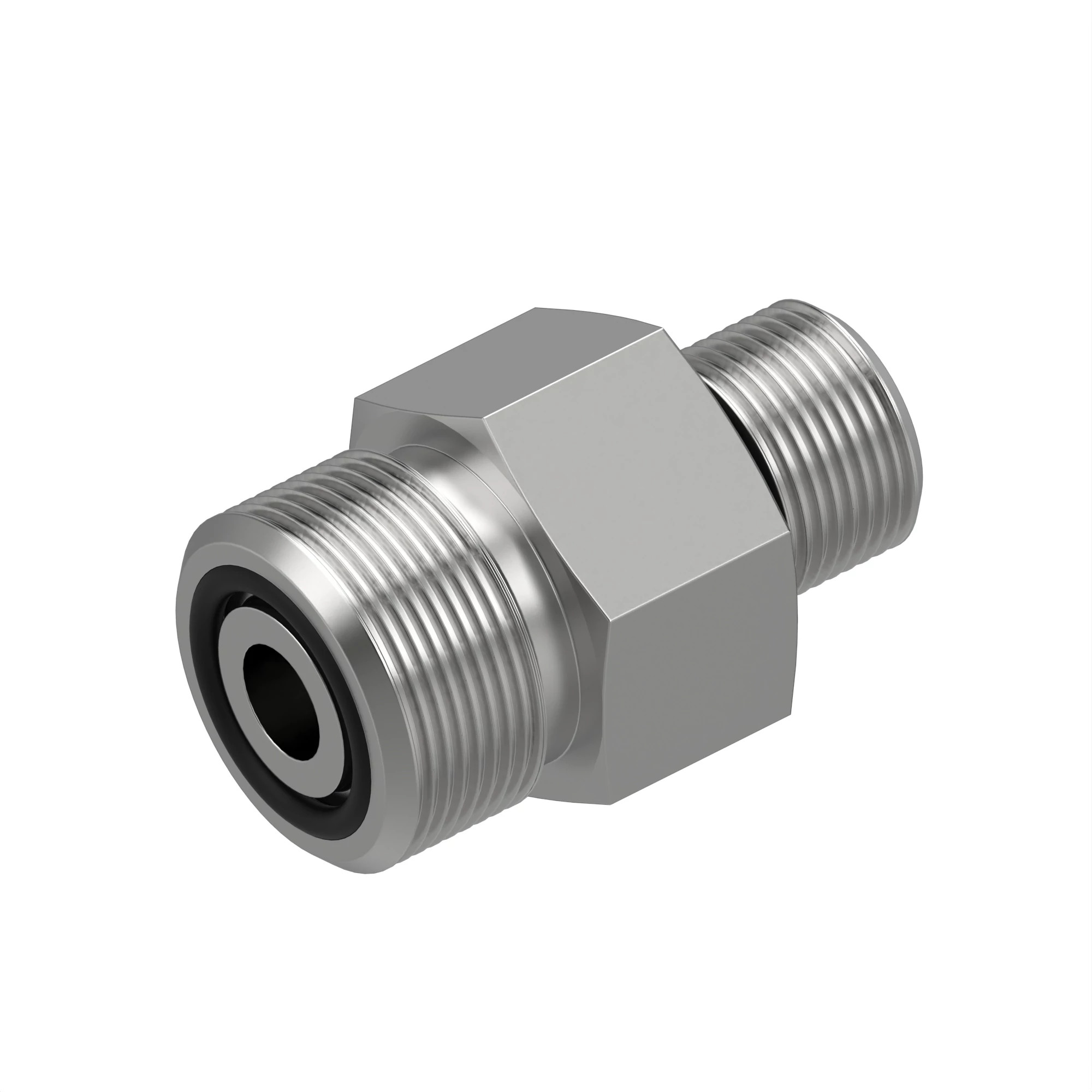 ADAPTER,O-RING FSF