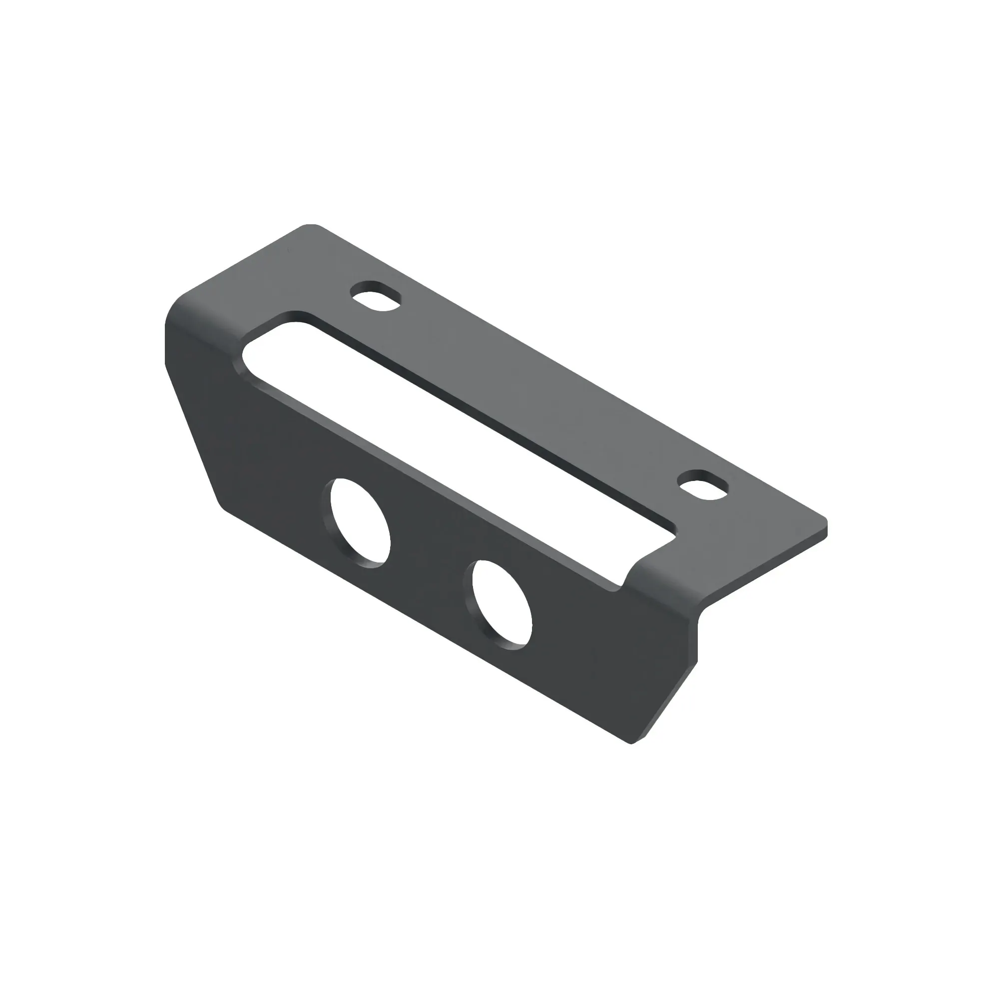 Bracket