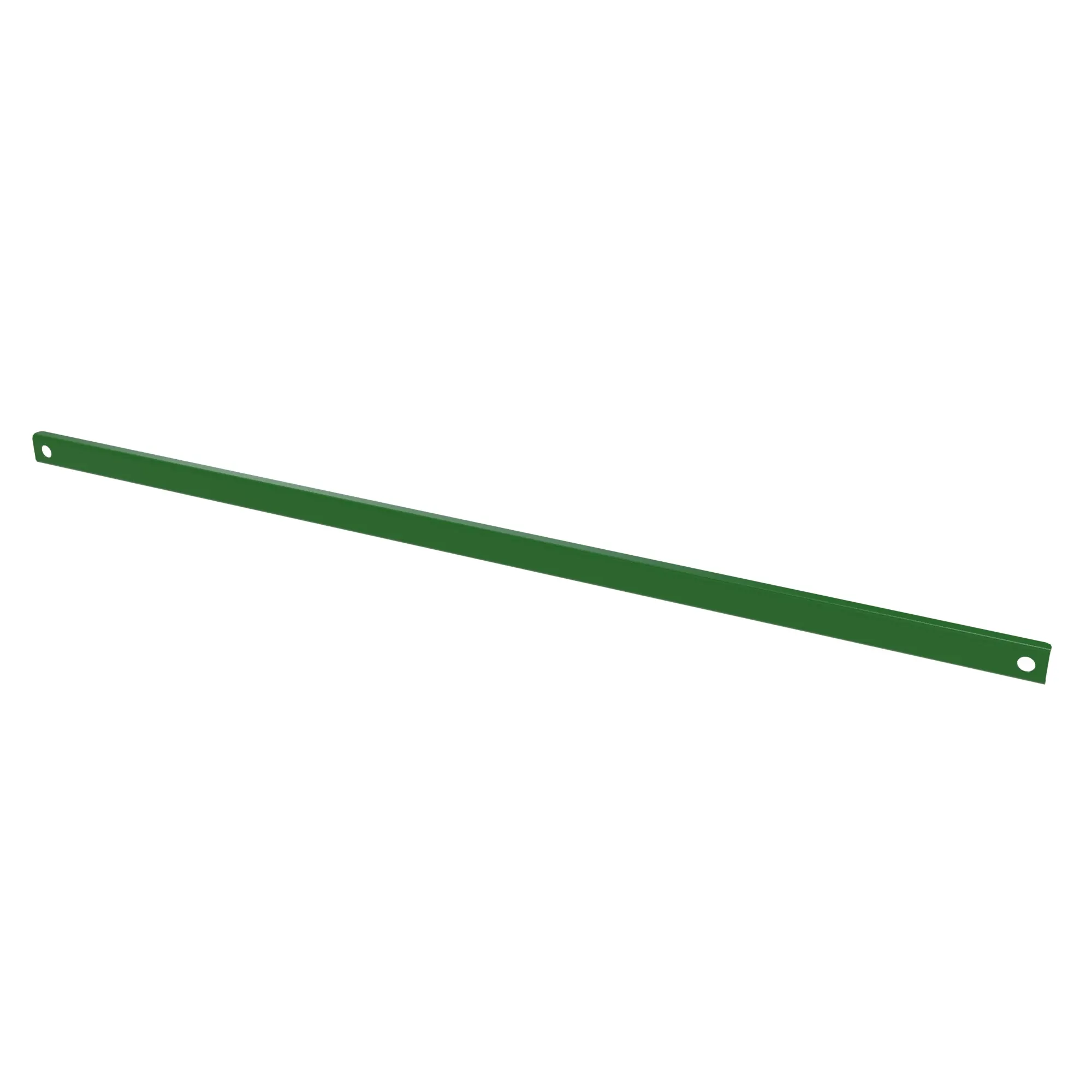 John Deere Connecting Latch Channel - N372259