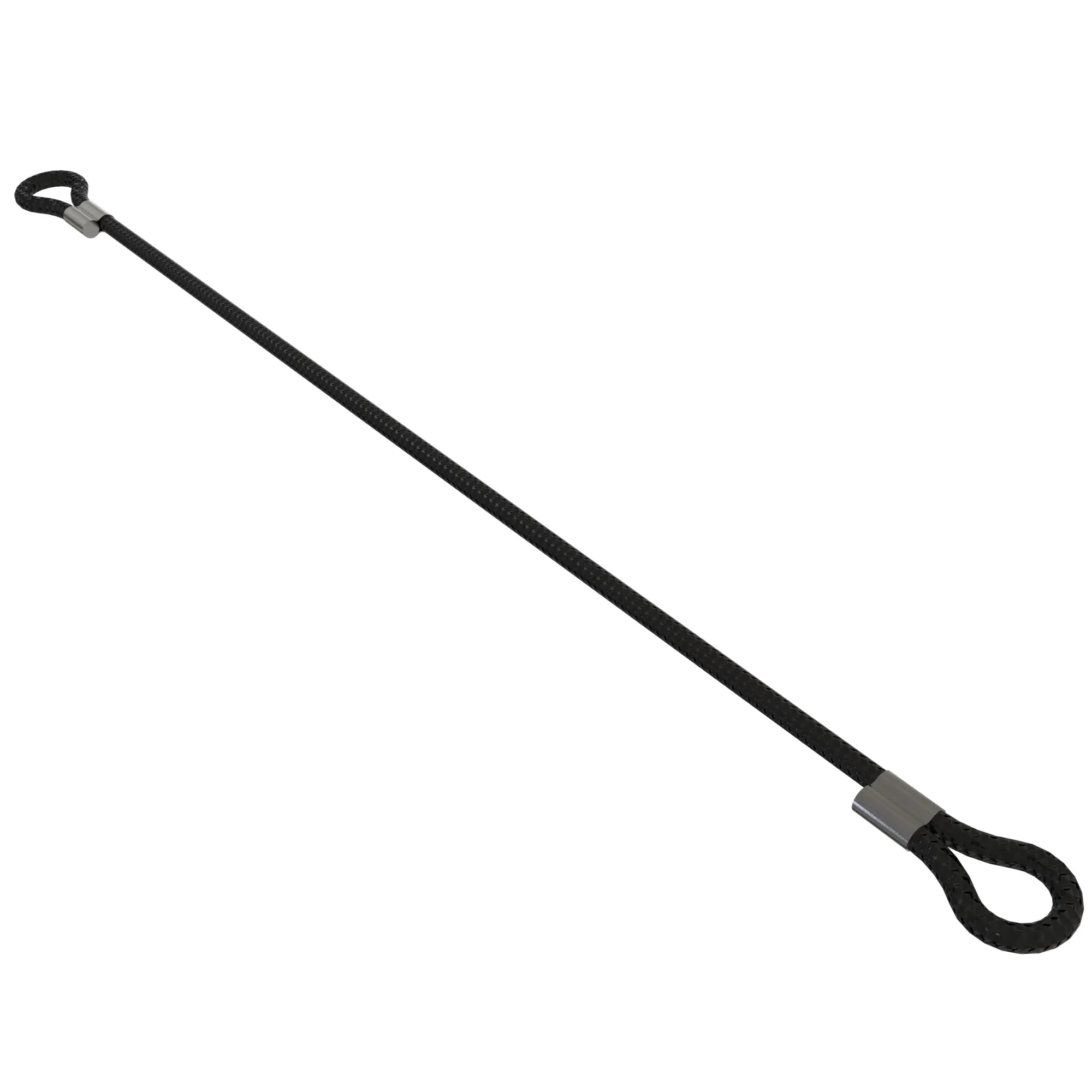 Cable