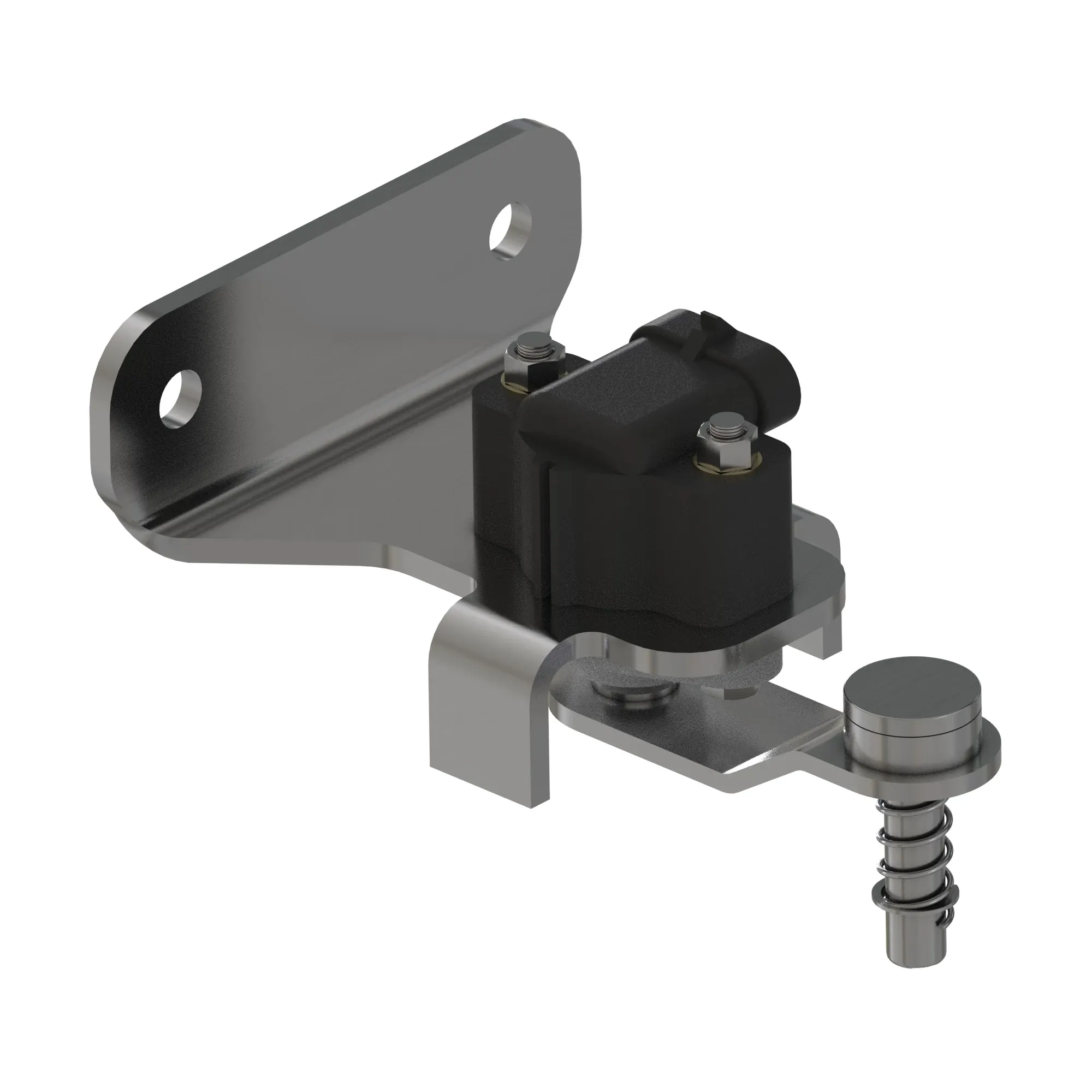 Sensor