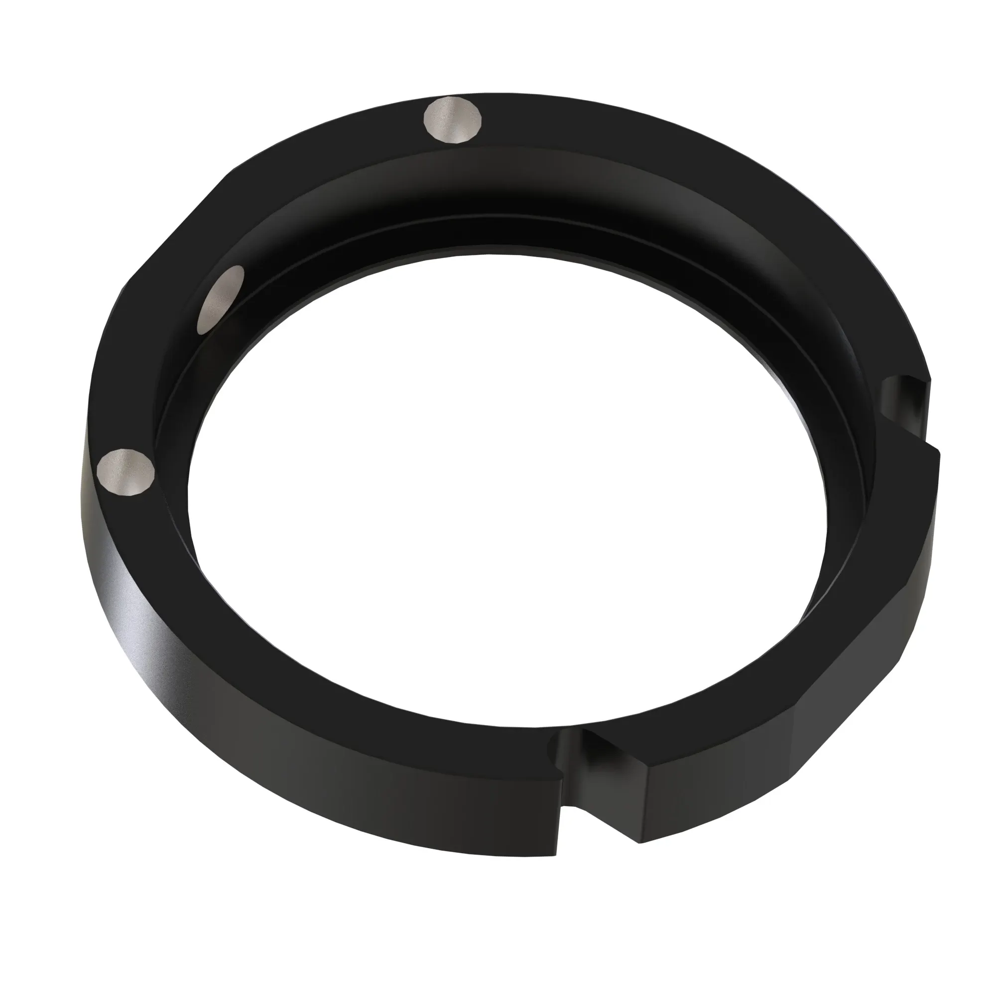 FLANGE,