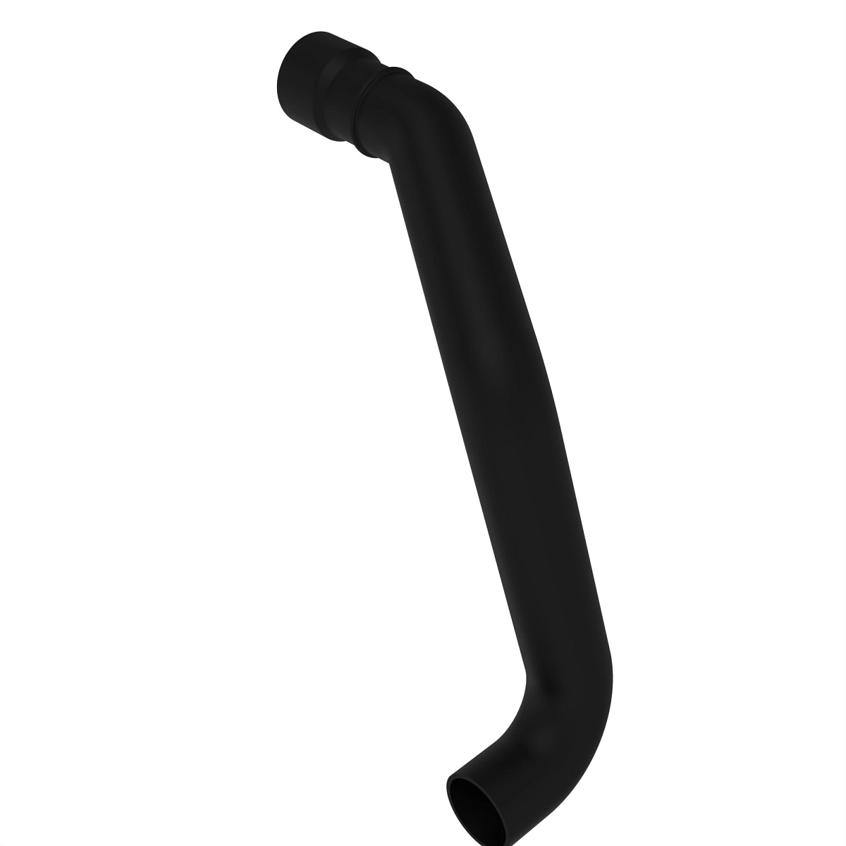 AH221390: Upper Radiator Hose
