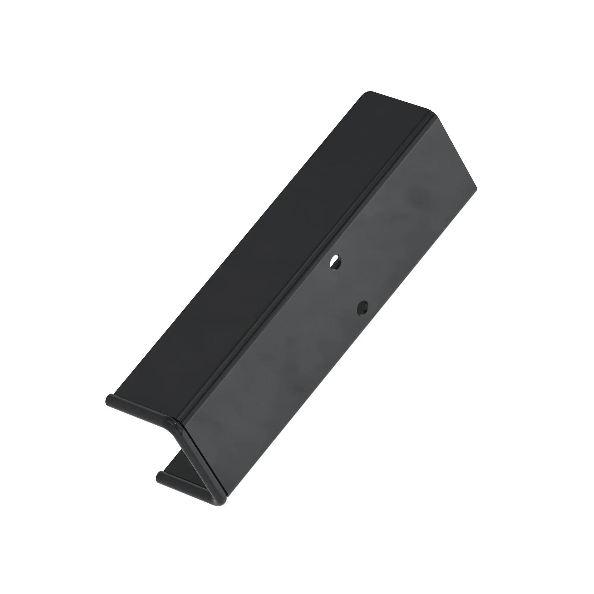 John Deere Guard - AT457596