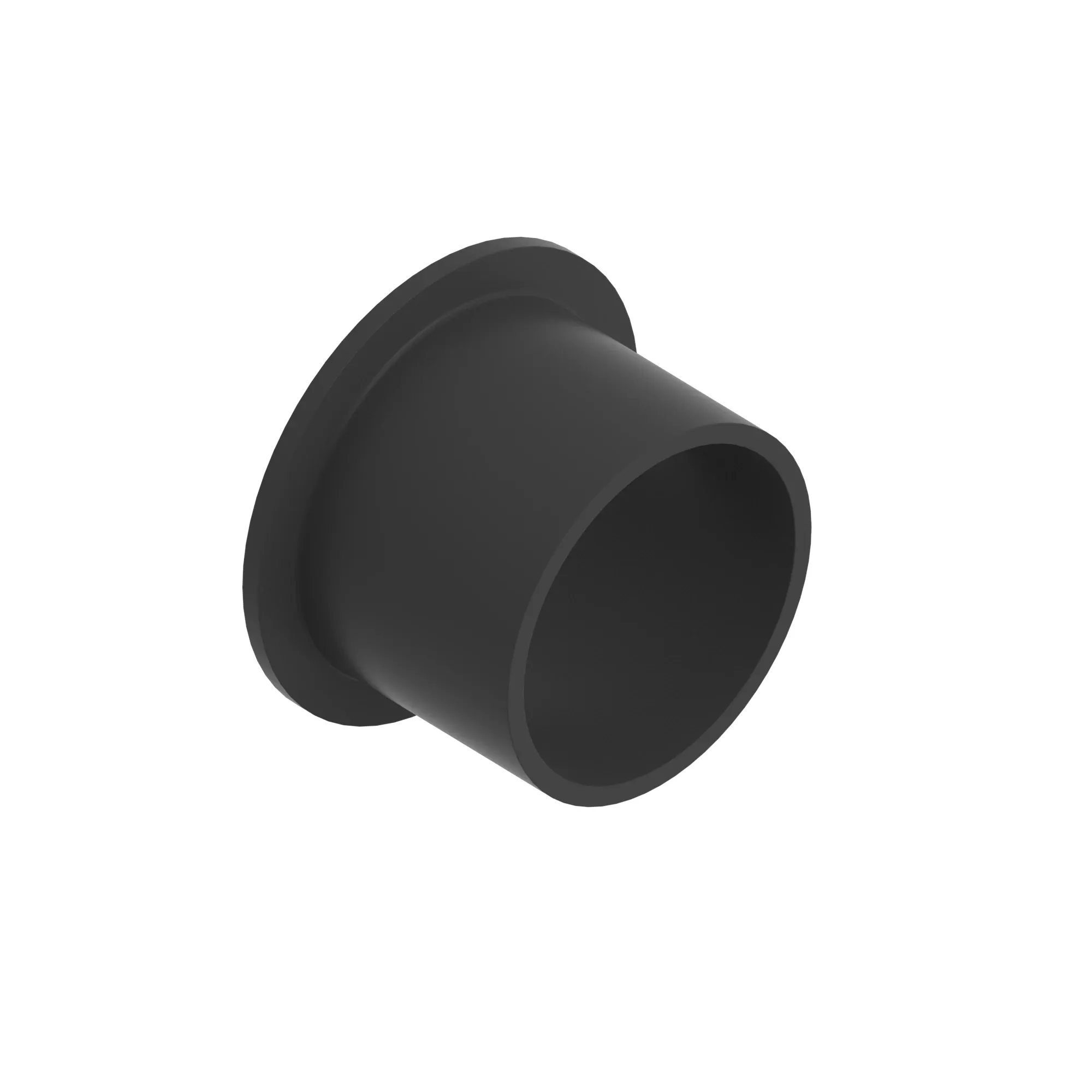 John Deere Bushing - HXE149527