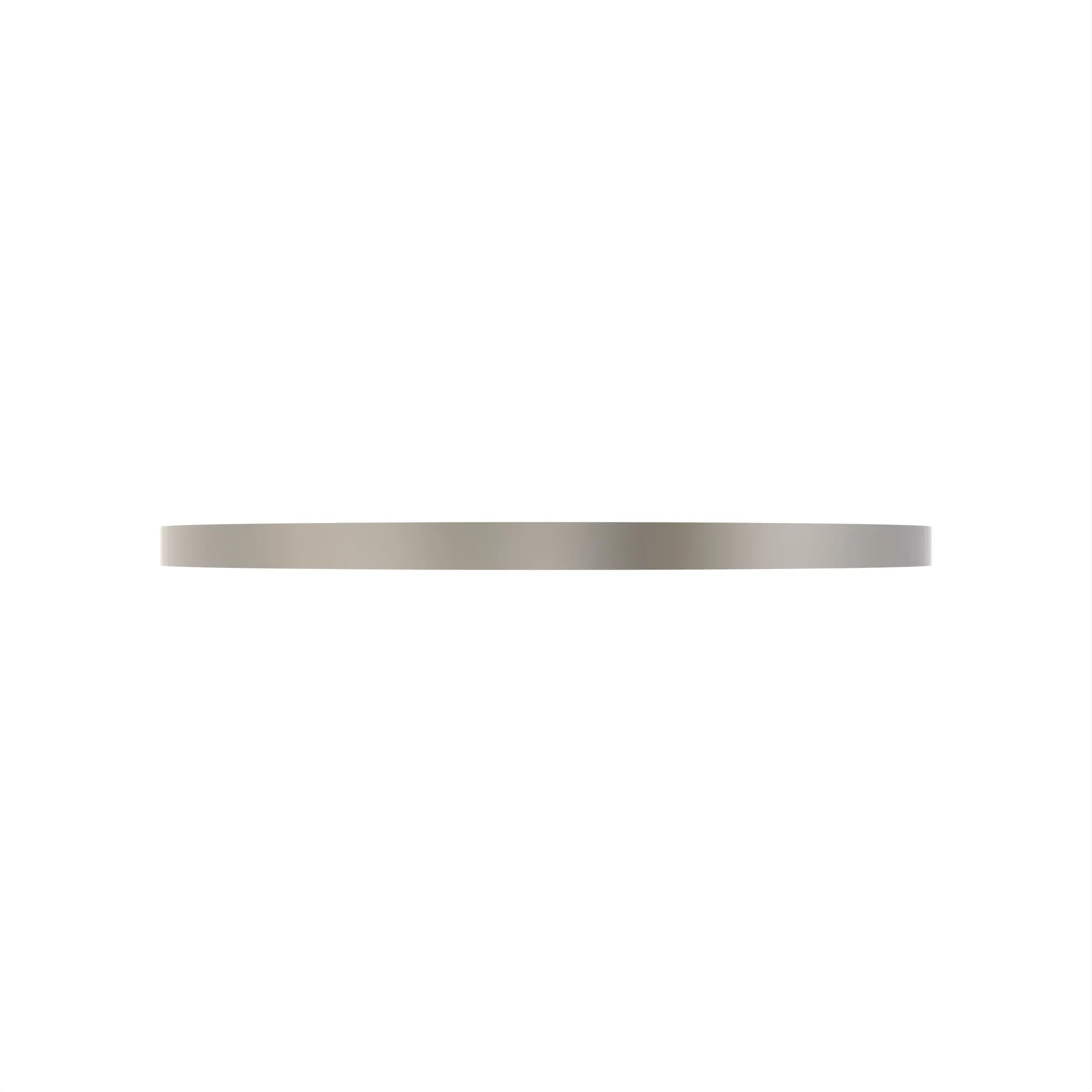 RING, RETAINING, Snap Ring