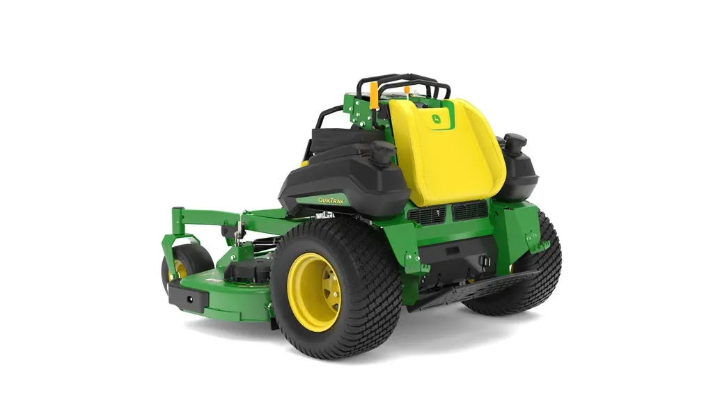 Studio rendering of Q865R 60R+