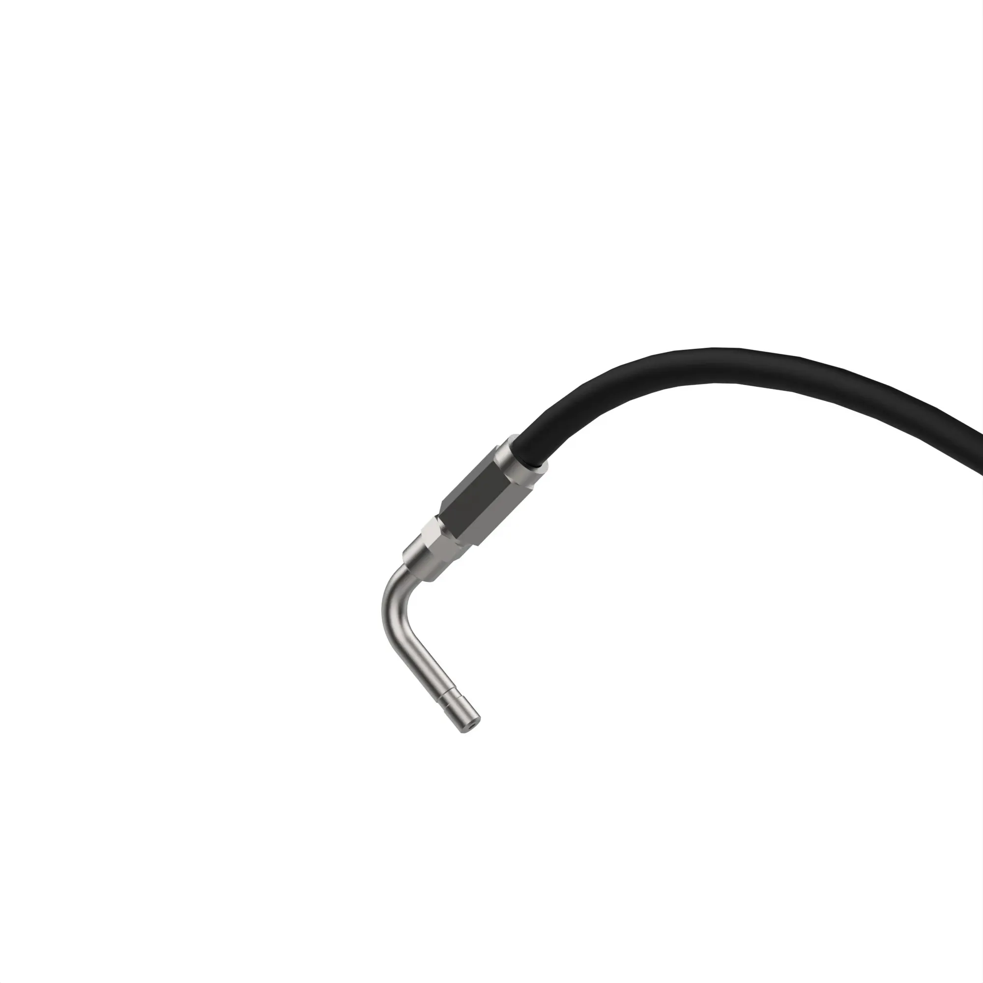 Grease Hose